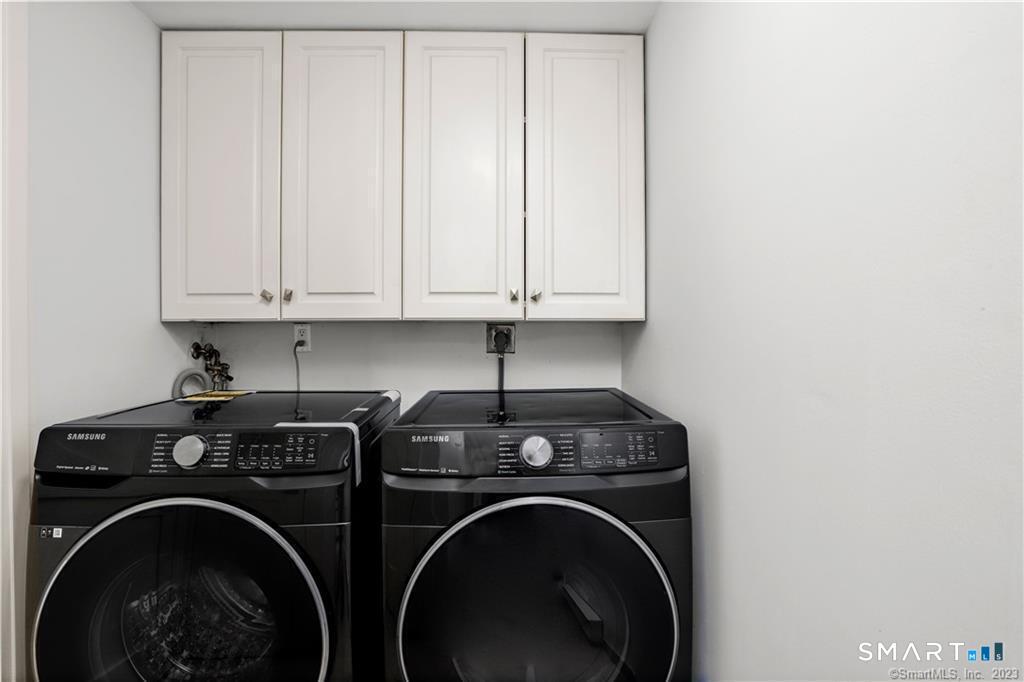 12 Camelot Drive Unit #D1 photo 19