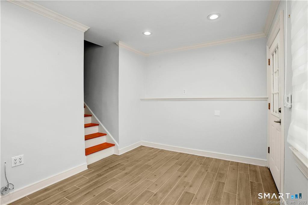 12 Camelot Drive Unit #D1 photo 20