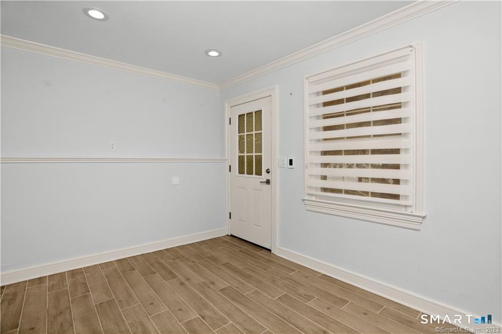 12 Camelot Drive Unit #D1 photo 21