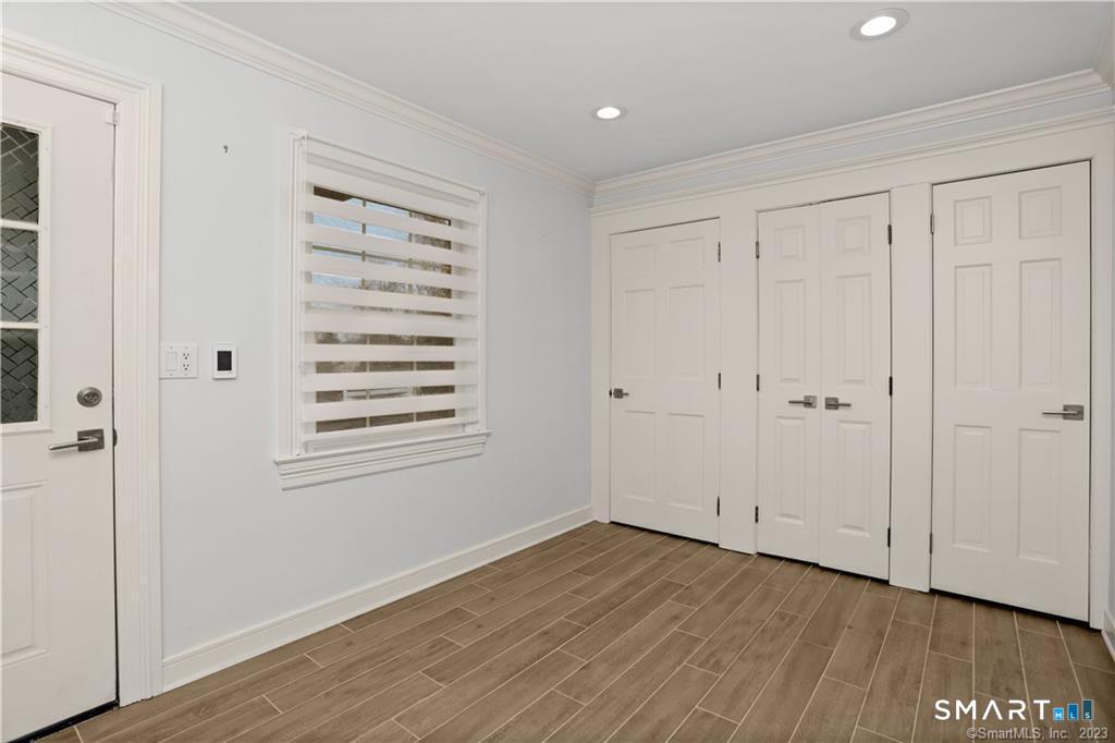 12 Camelot Drive Unit #D1 photo 22