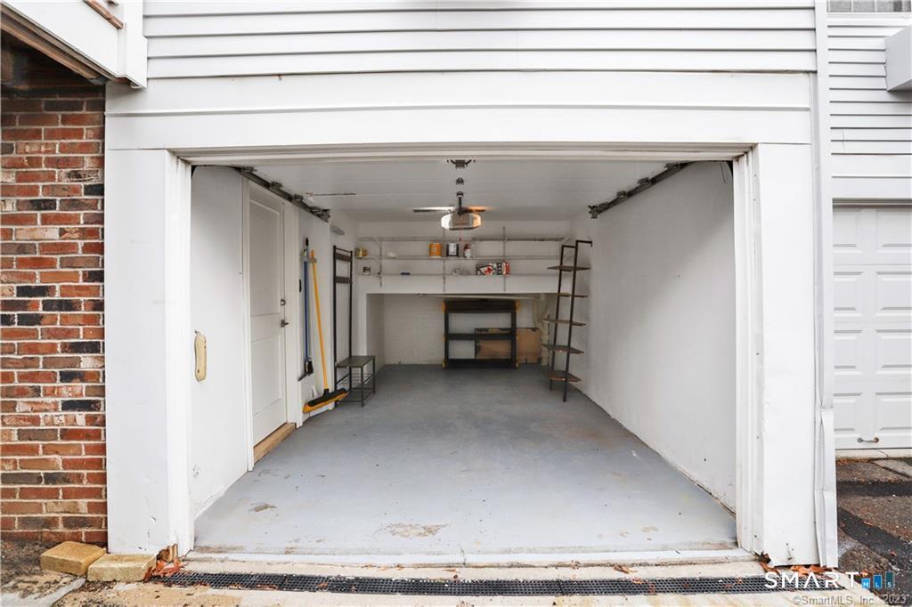 12 Camelot Drive Unit #D1 photo 23
