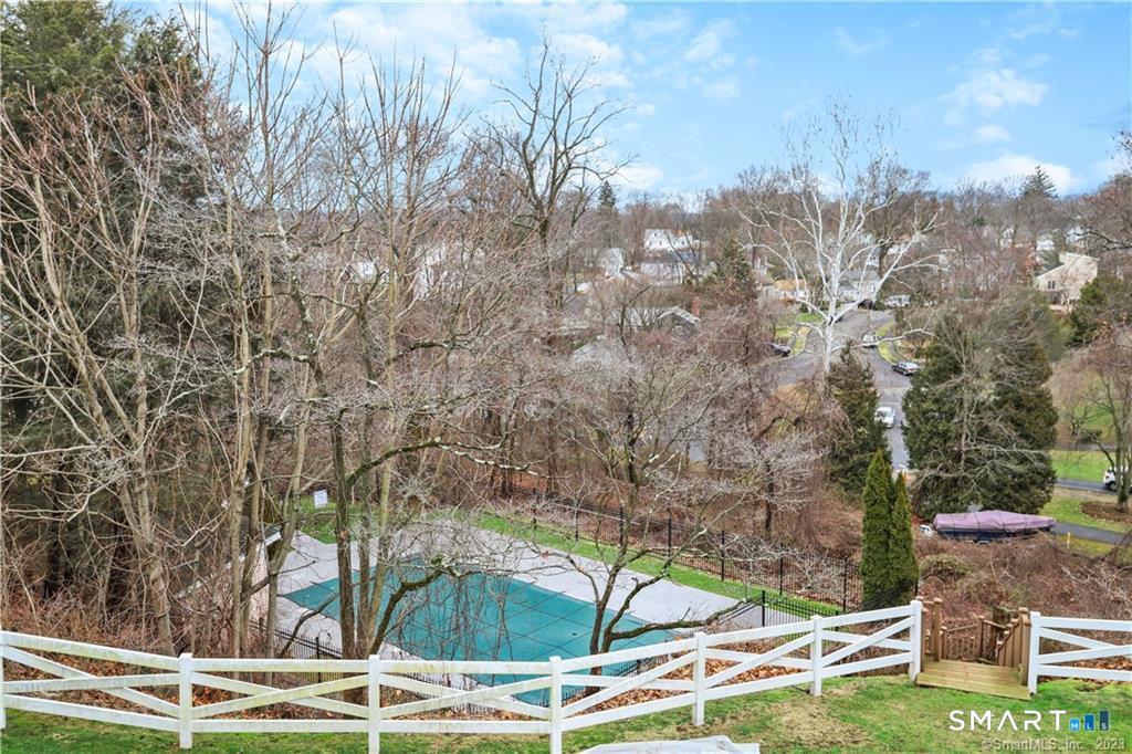 12 Camelot Drive Unit #D1 photo 25
