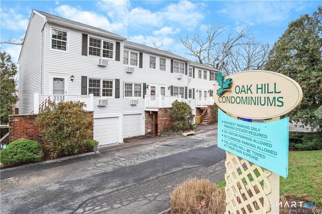 12 Camelot Drive Unit #D1 photo 26