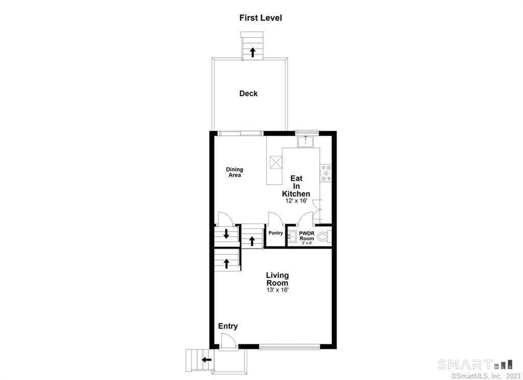 12 Camelot Drive Unit #D1 photo 28