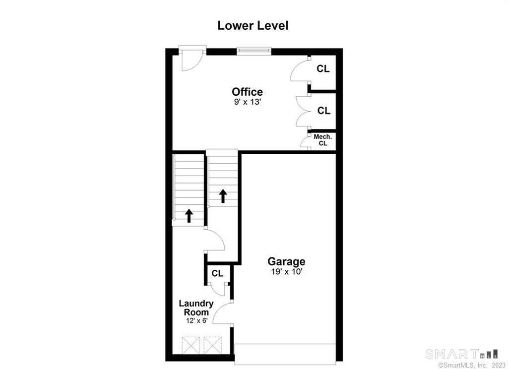 12 Camelot Drive Unit #D1 photo 29