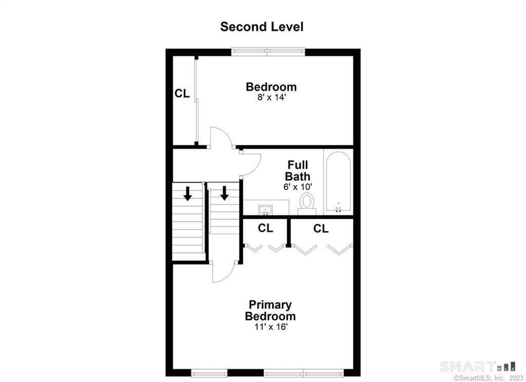 12 Camelot Drive Unit #D1 photo 30