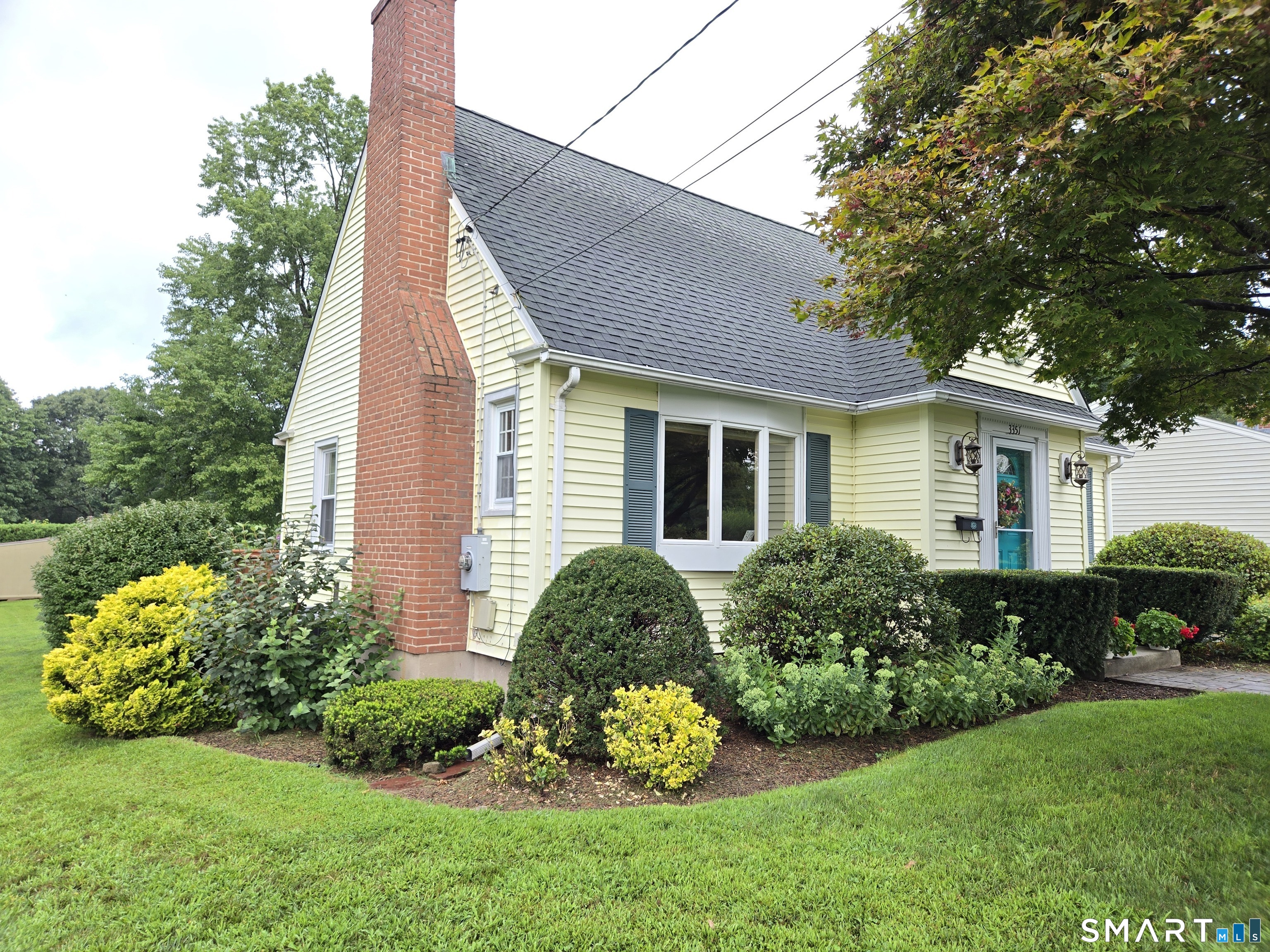 Single family home for sale at 3351 Main St, Rocky Hill, CT 06067 | MLS# 24207758
