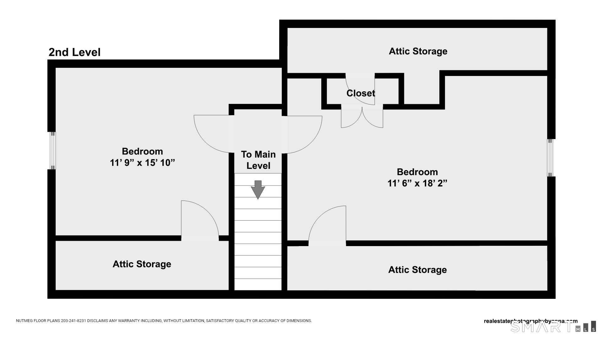13 Fairchild Drive photo 38