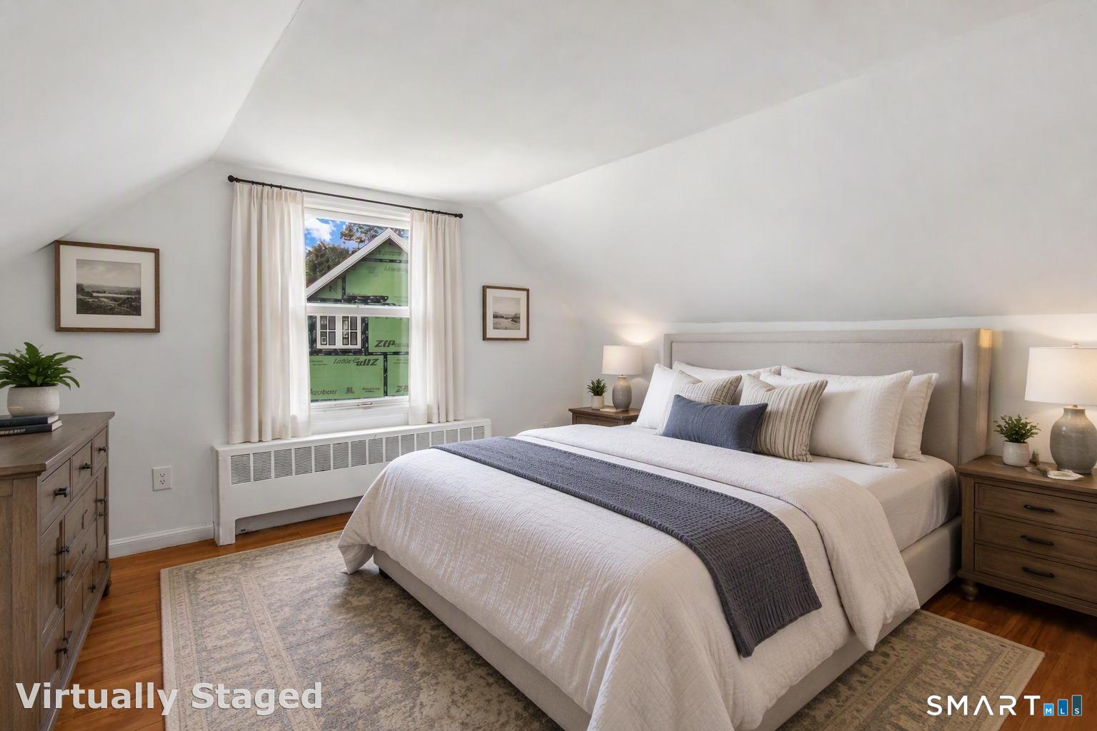 13 Fairchild Drive photo 28