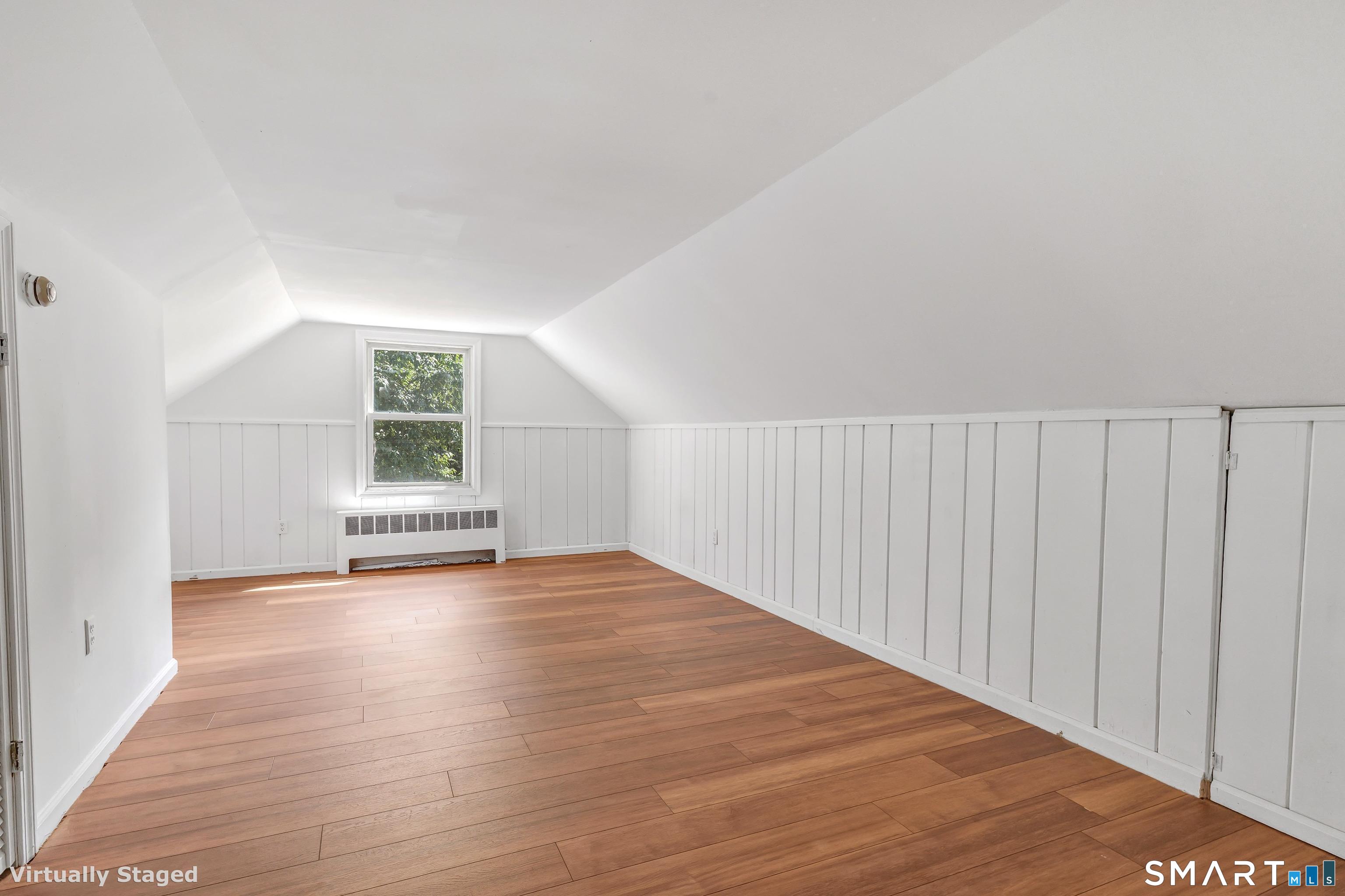 13 Fairchild Drive photo 21
