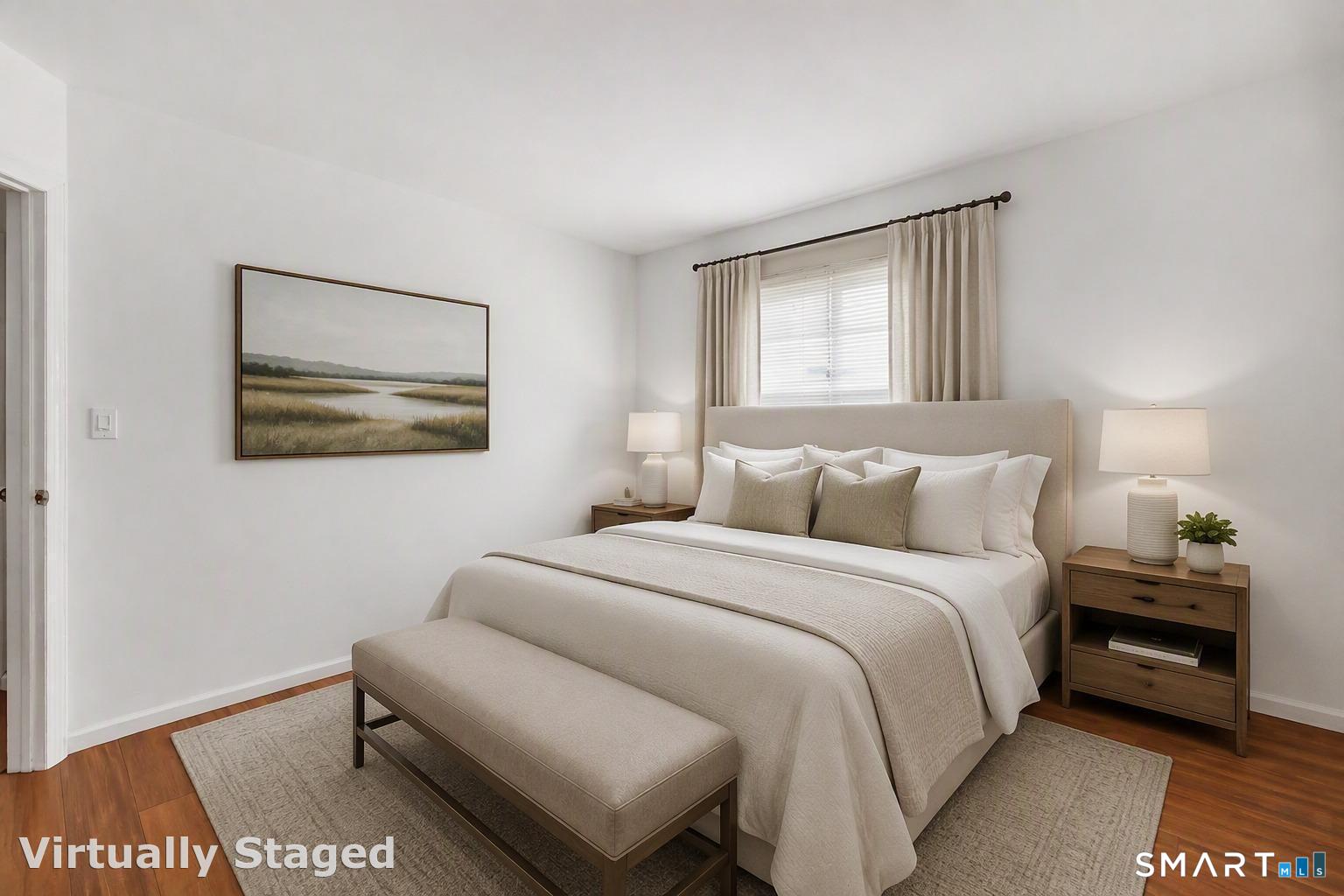 13 Fairchild Drive photo 16