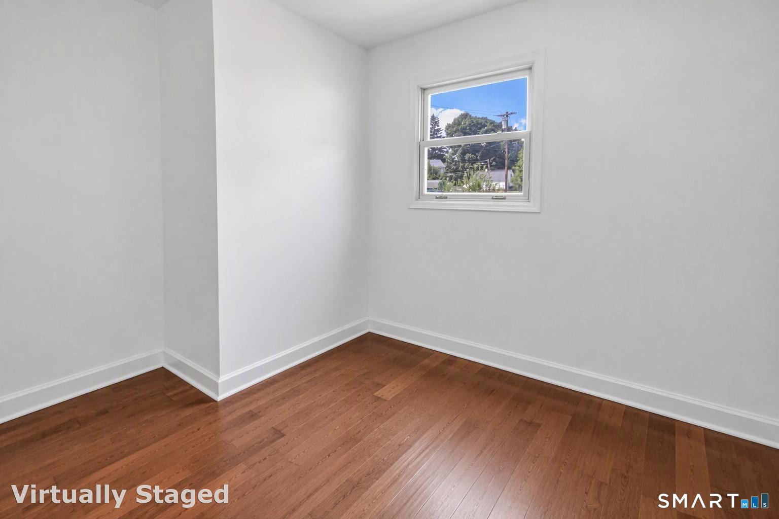13 Fairchild Drive photo 19