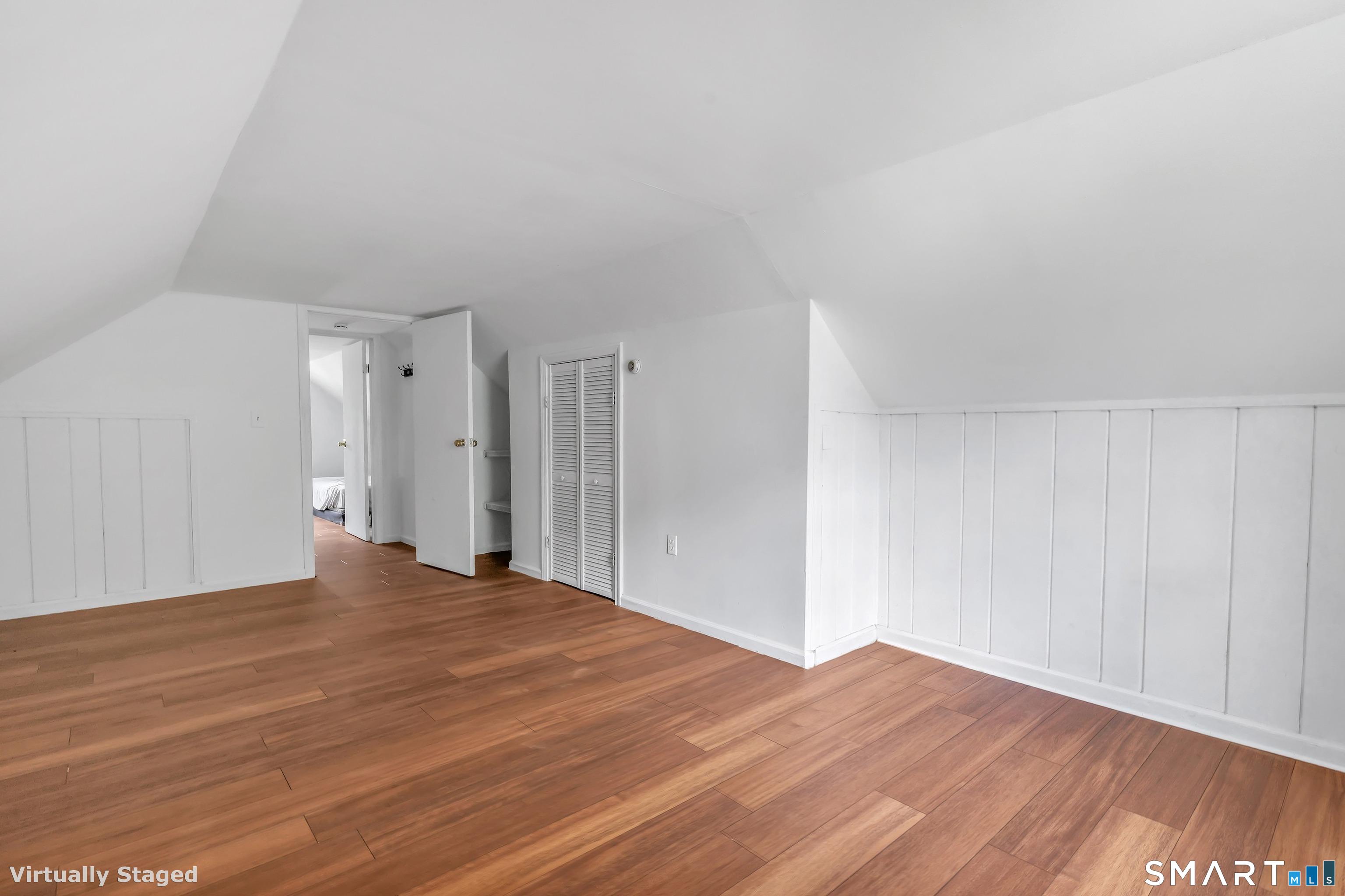 13 Fairchild Drive photo 25