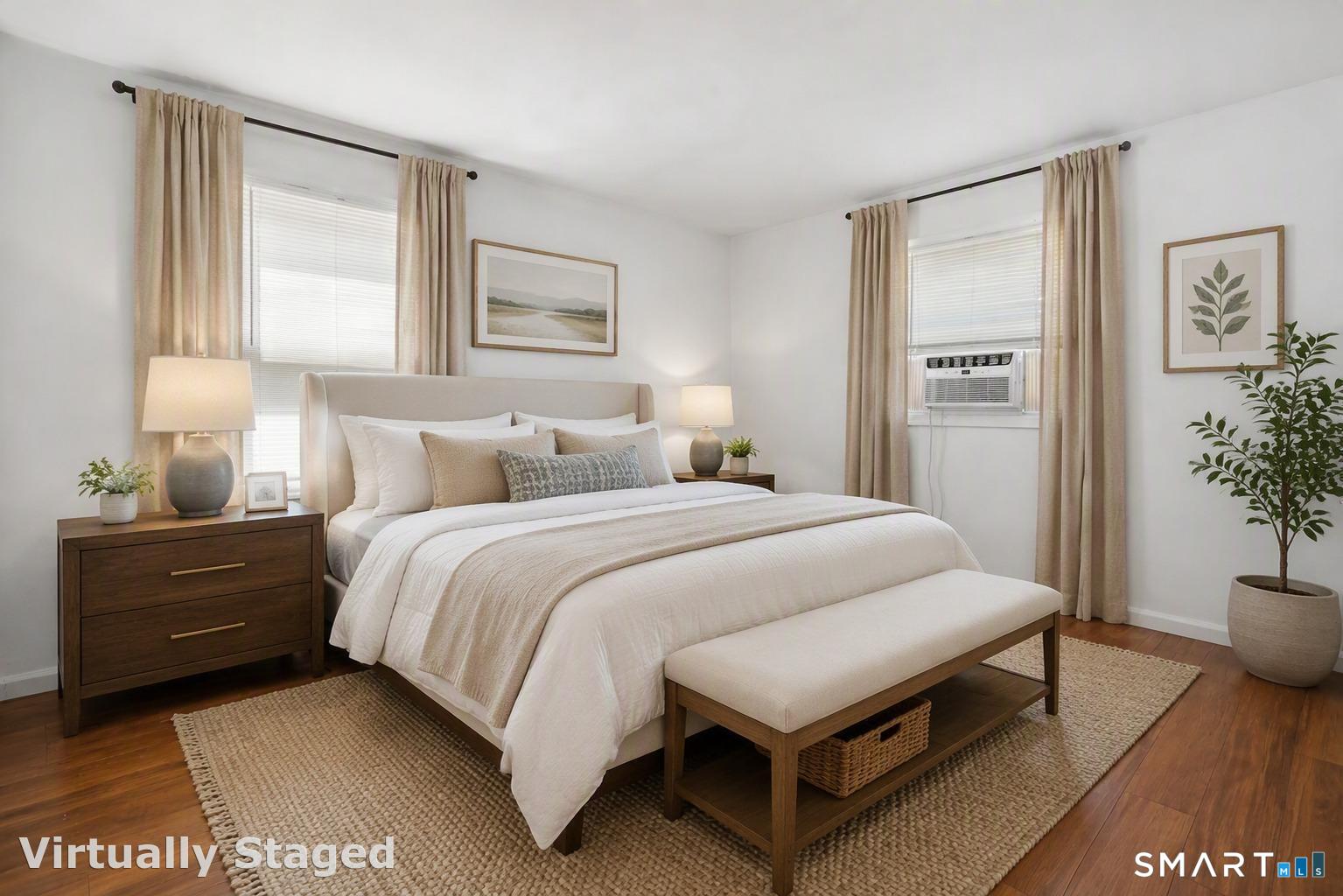 13 Fairchild Drive photo 14