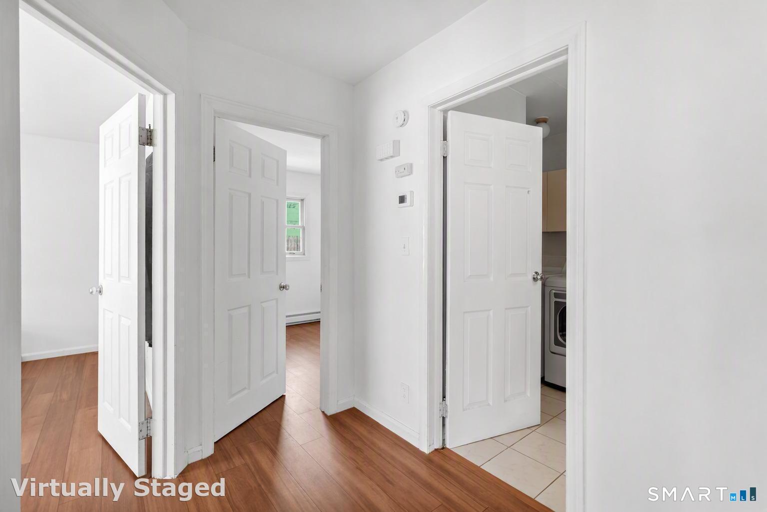13 Fairchild Drive photo 31
