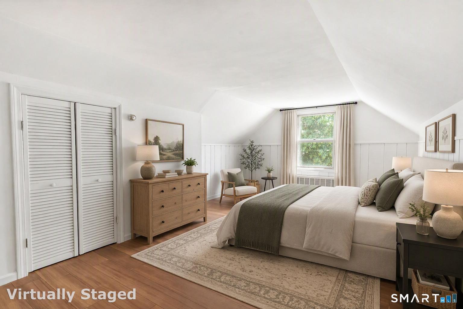 13 Fairchild Drive photo 24