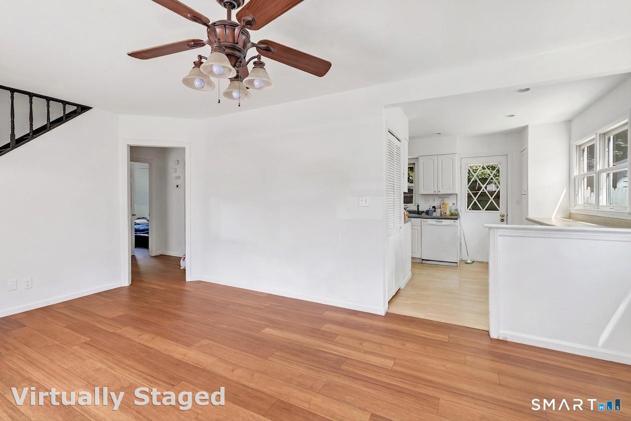 13 Fairchild Drive photo 10
