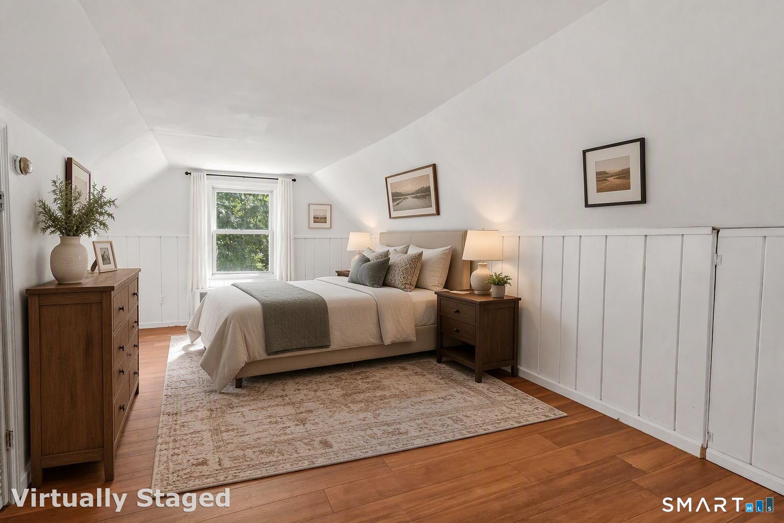 13 Fairchild Drive photo 22