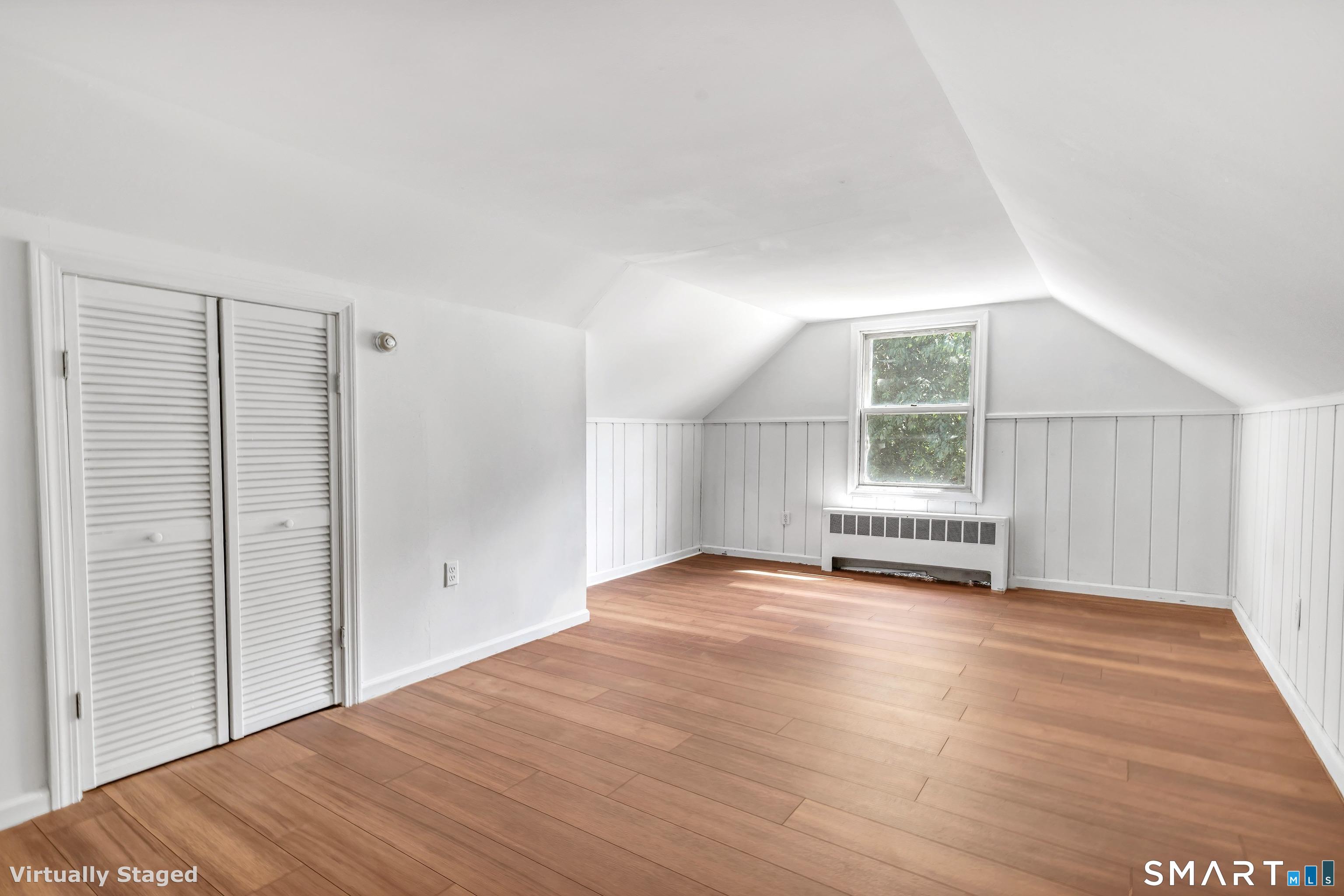 13 Fairchild Drive photo 23