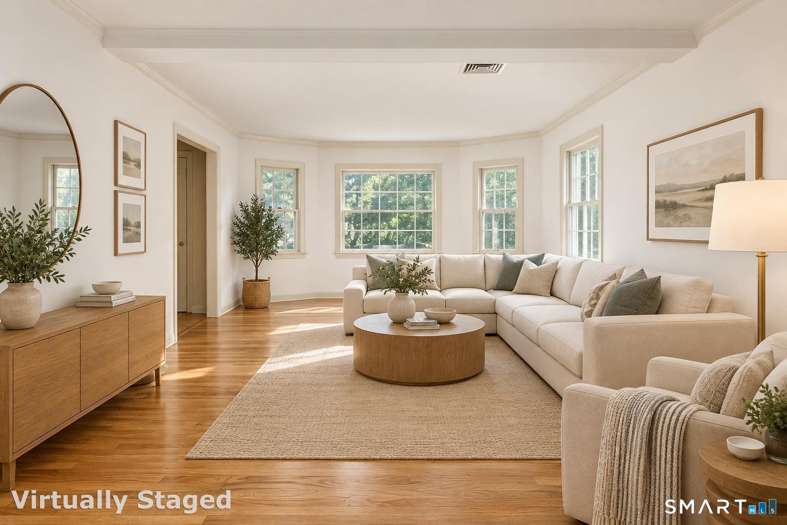9 Primrose Lane photo 7