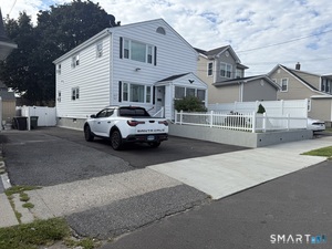 487 Salem, Bridgeport