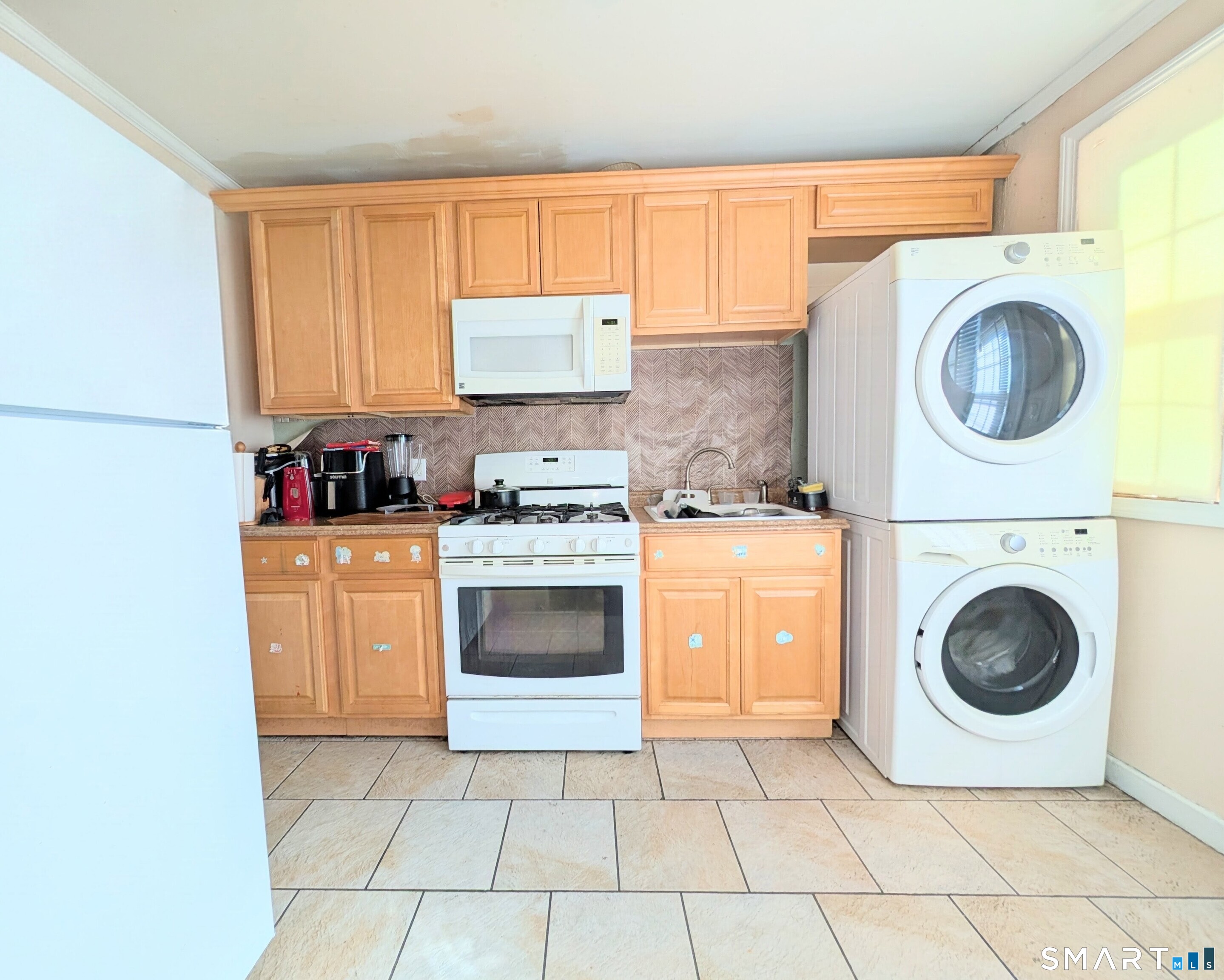 63 Mencel Circle Unit #C photo 23