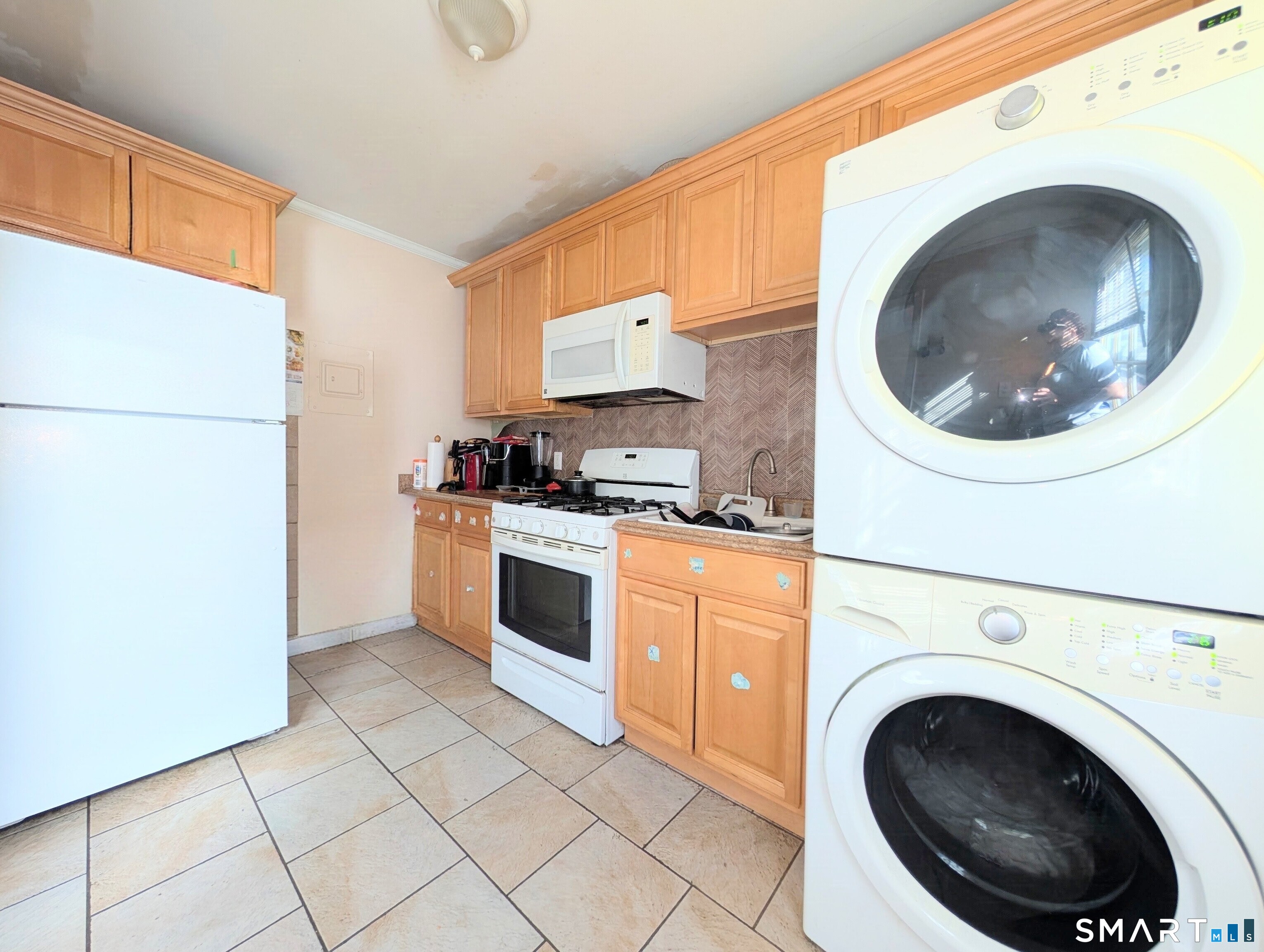 63 Mencel Circle Unit #C photo 20