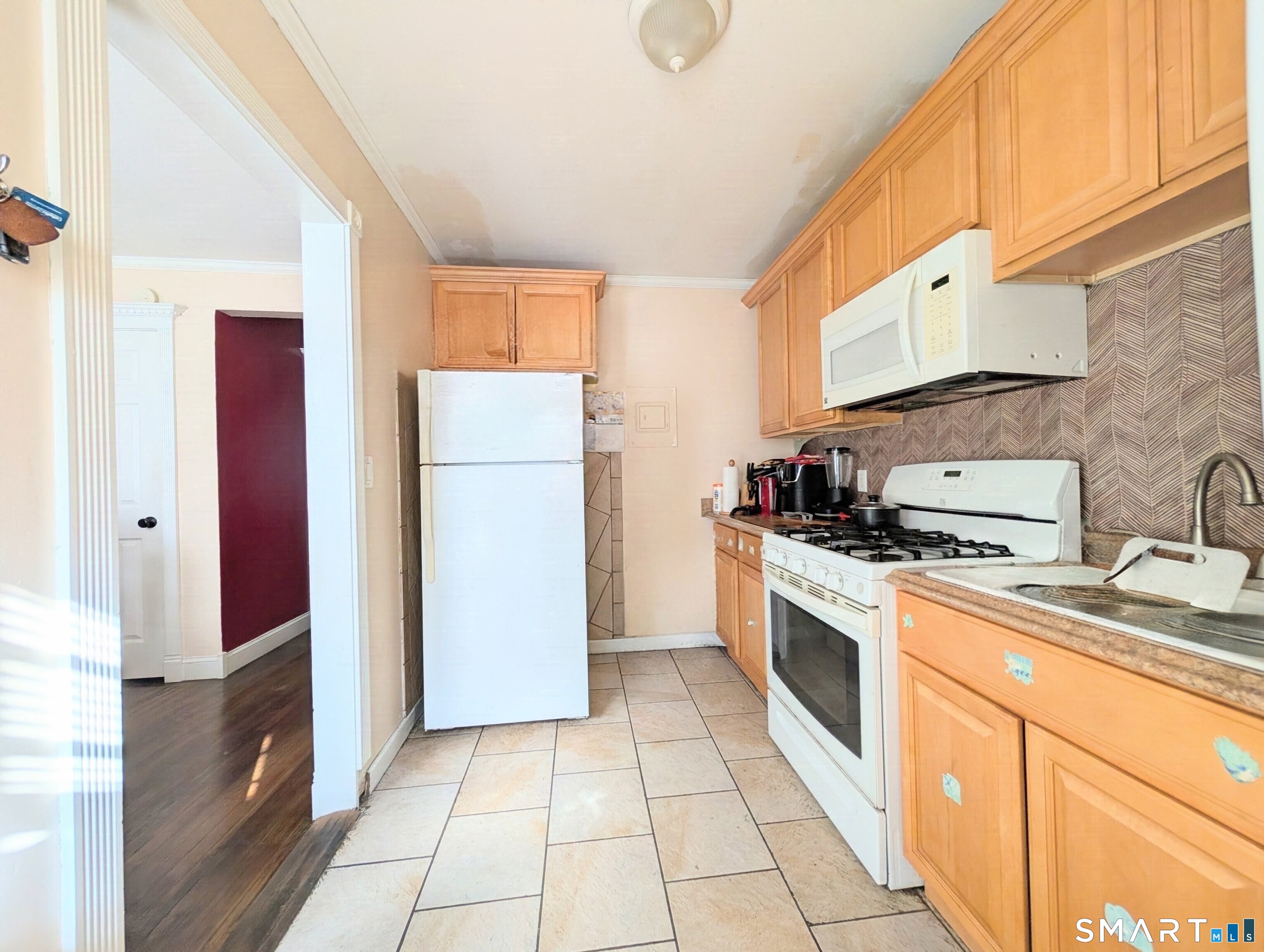 63 Mencel Circle Unit #C photo 19