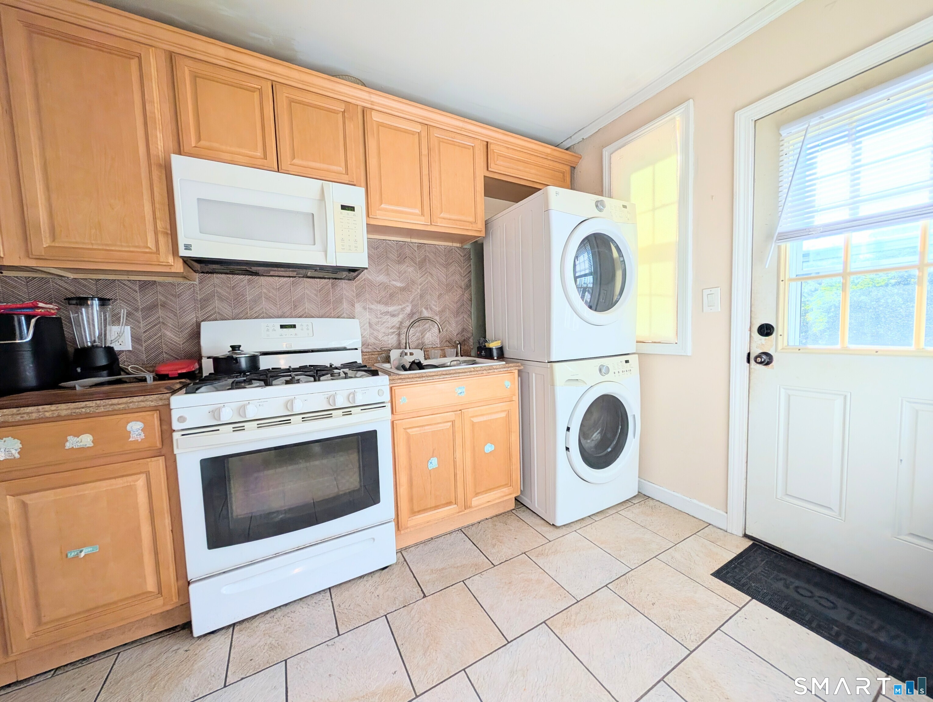 63 Mencel Circle Unit #C photo 24