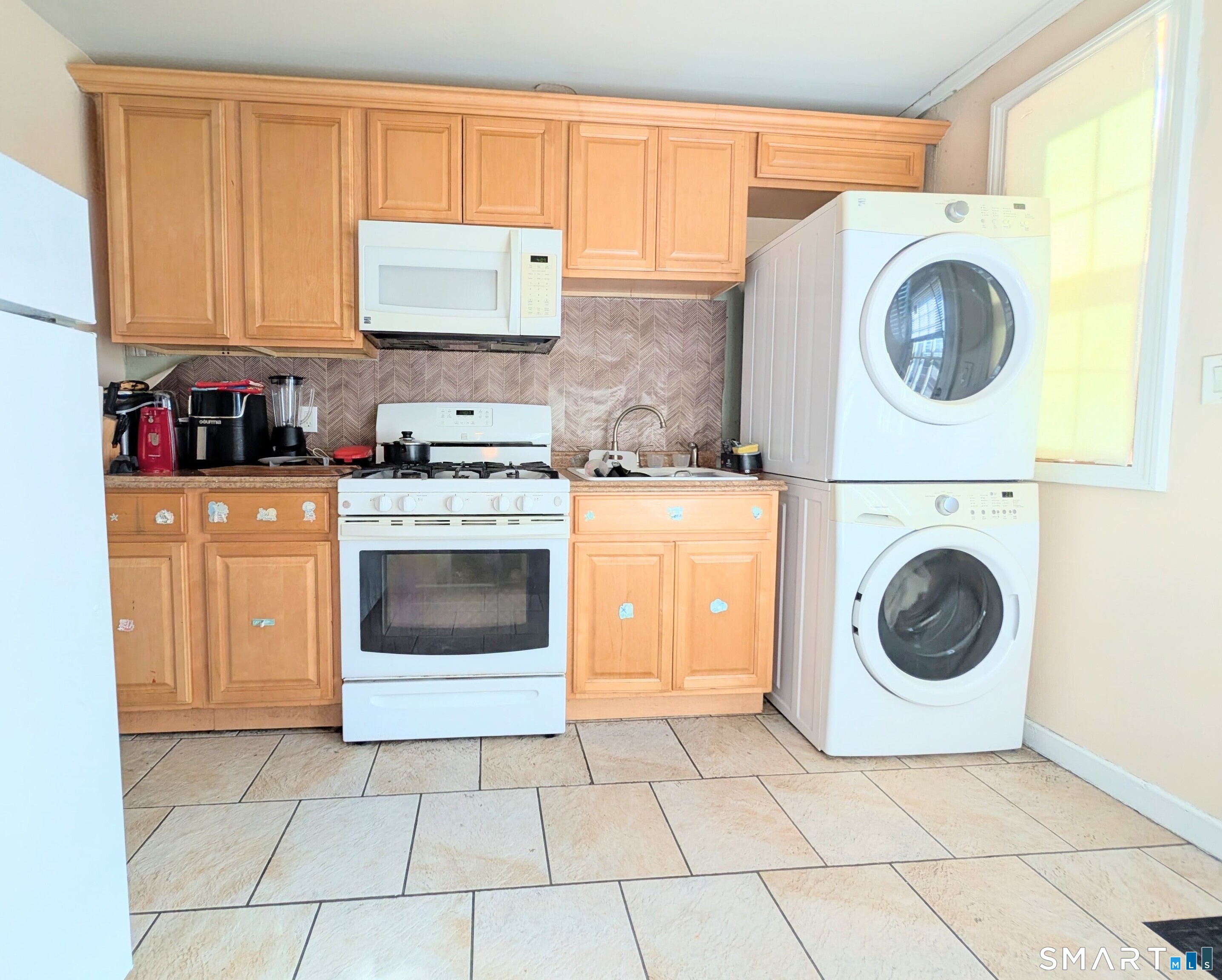 63 Mencel Circle Unit #C photo 22