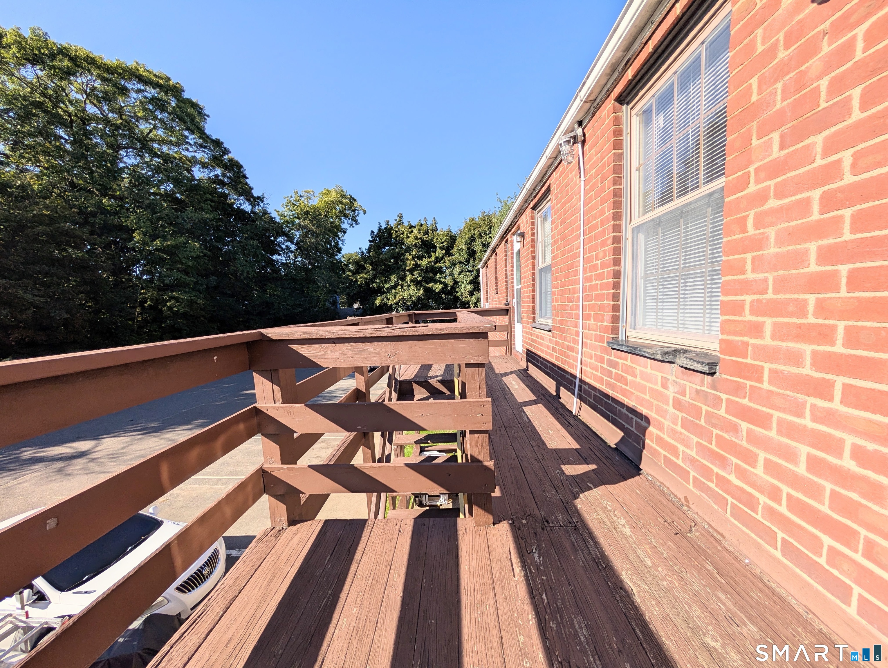 63 Mencel Circle Unit #C photo 34
