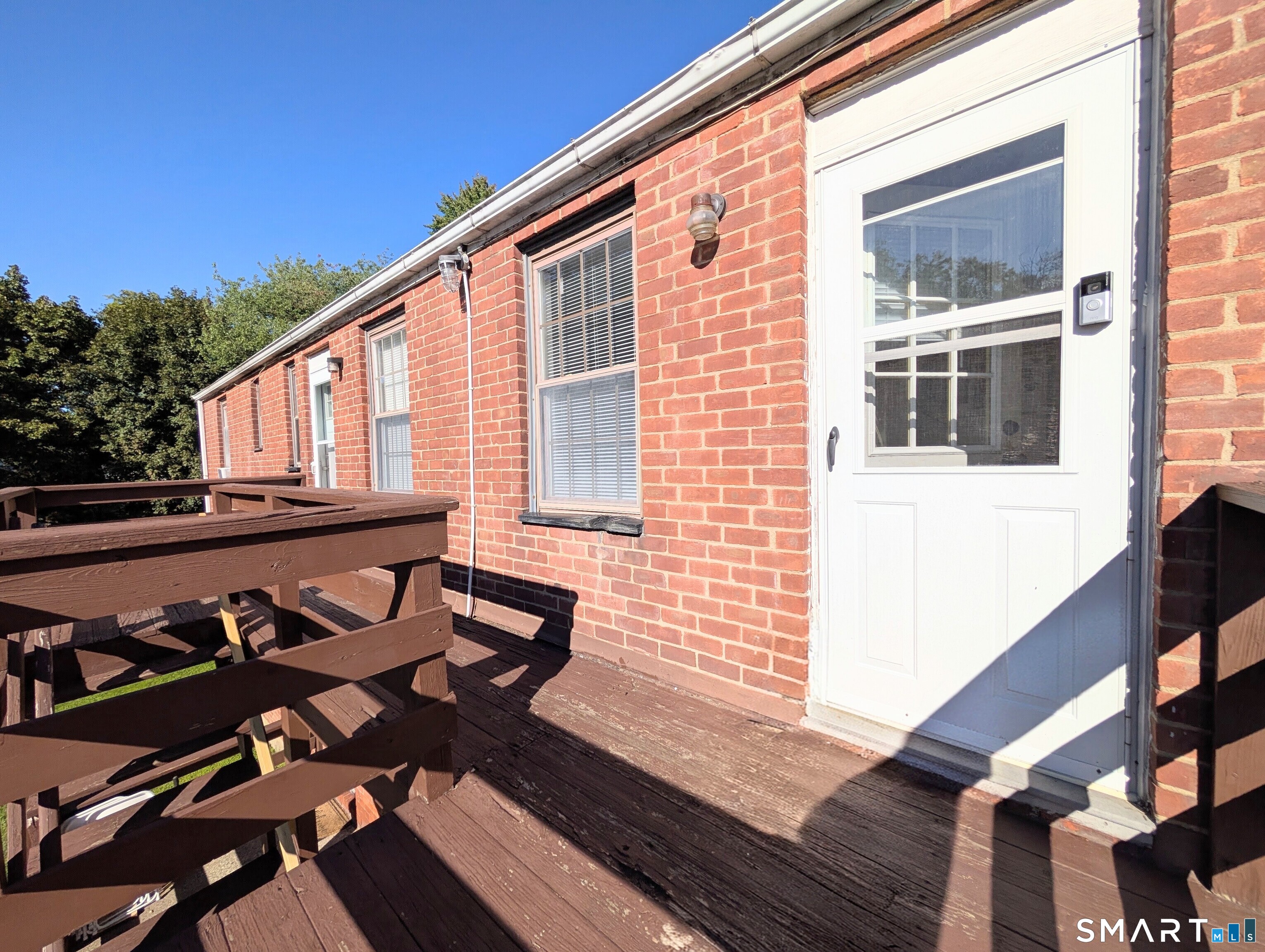 63 Mencel Circle Unit #C photo 25
