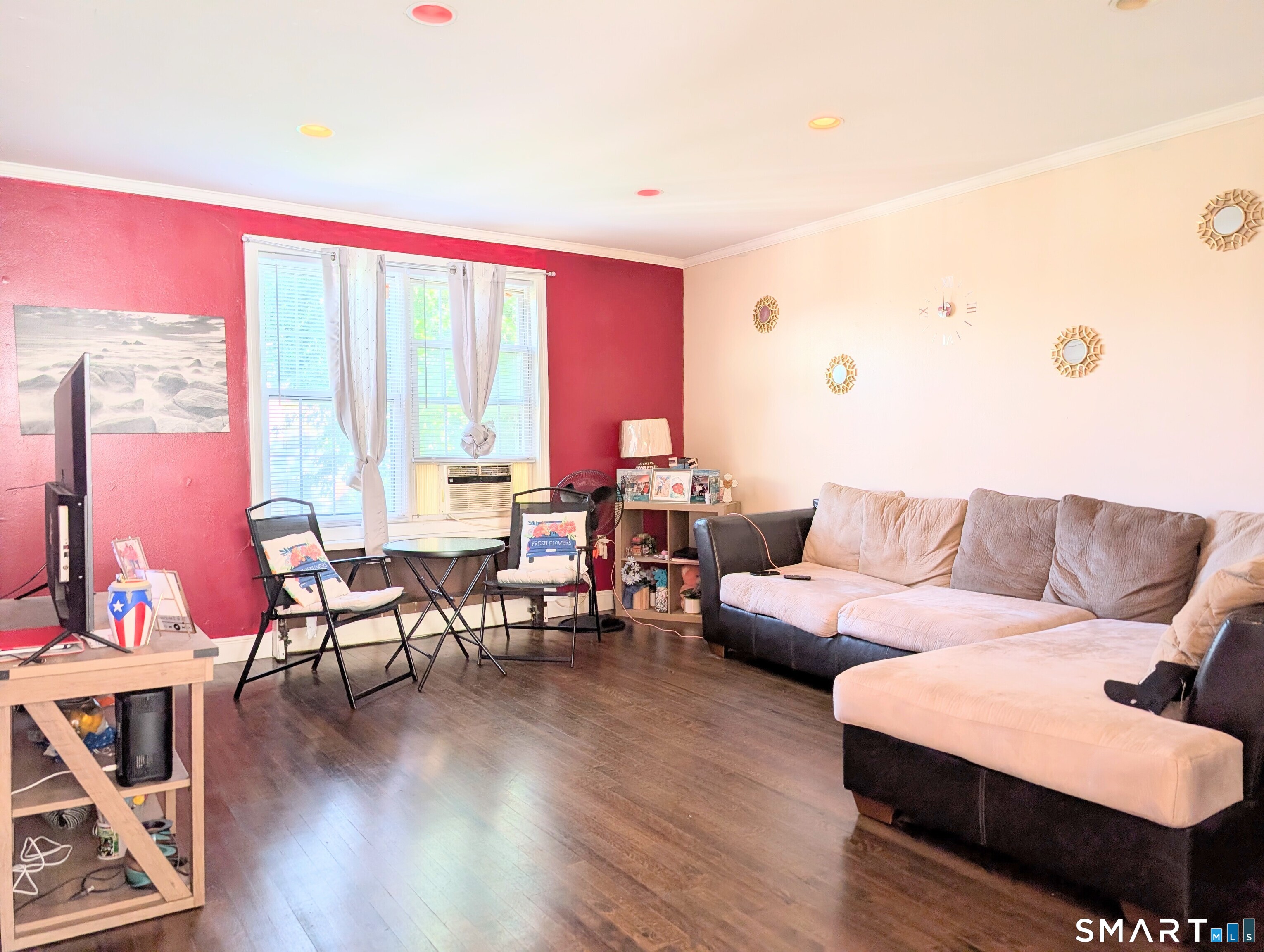 63 Mencel Circle Unit #C photo 10