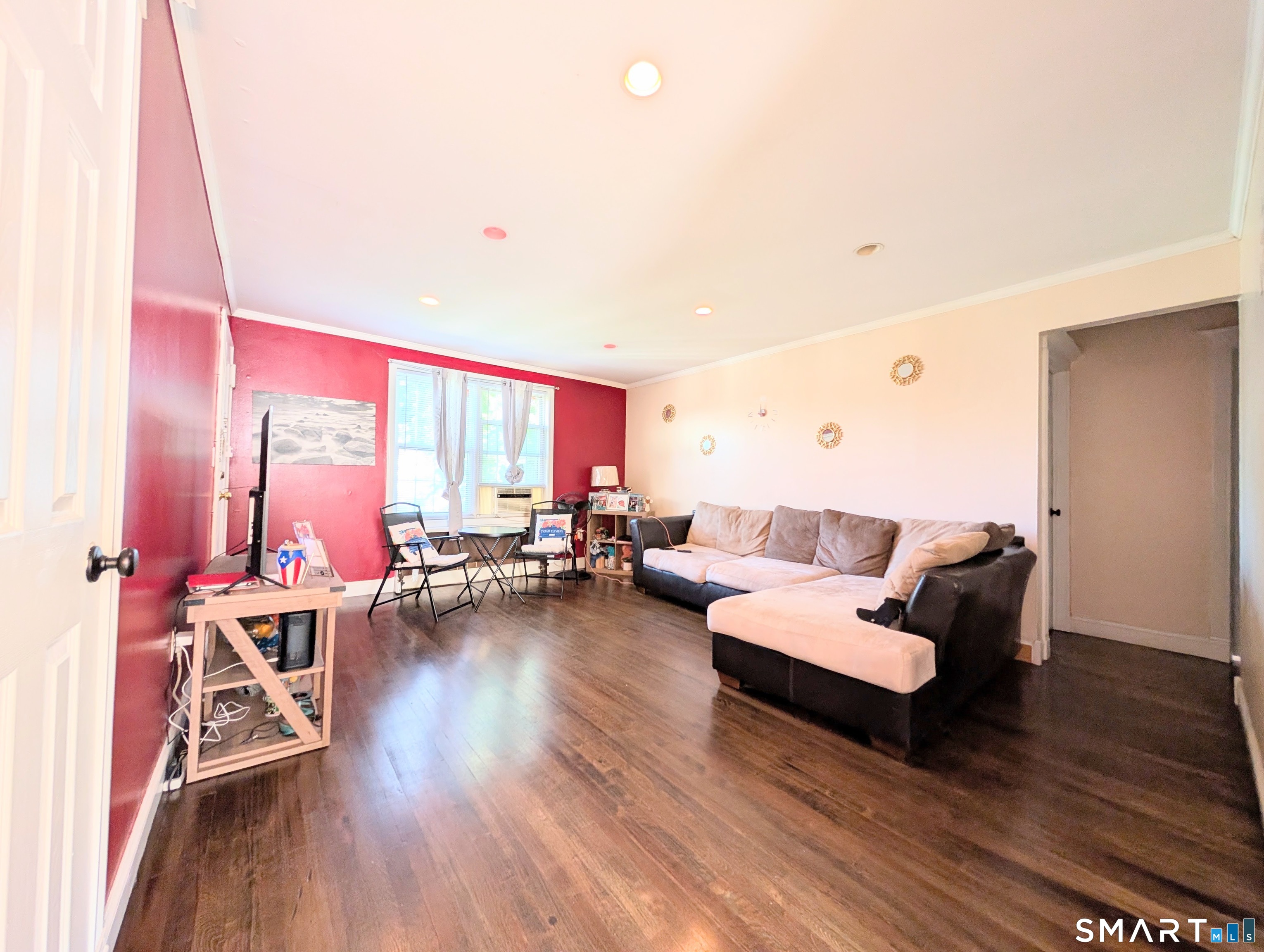 63 Mencel Circle Unit #C photo 11