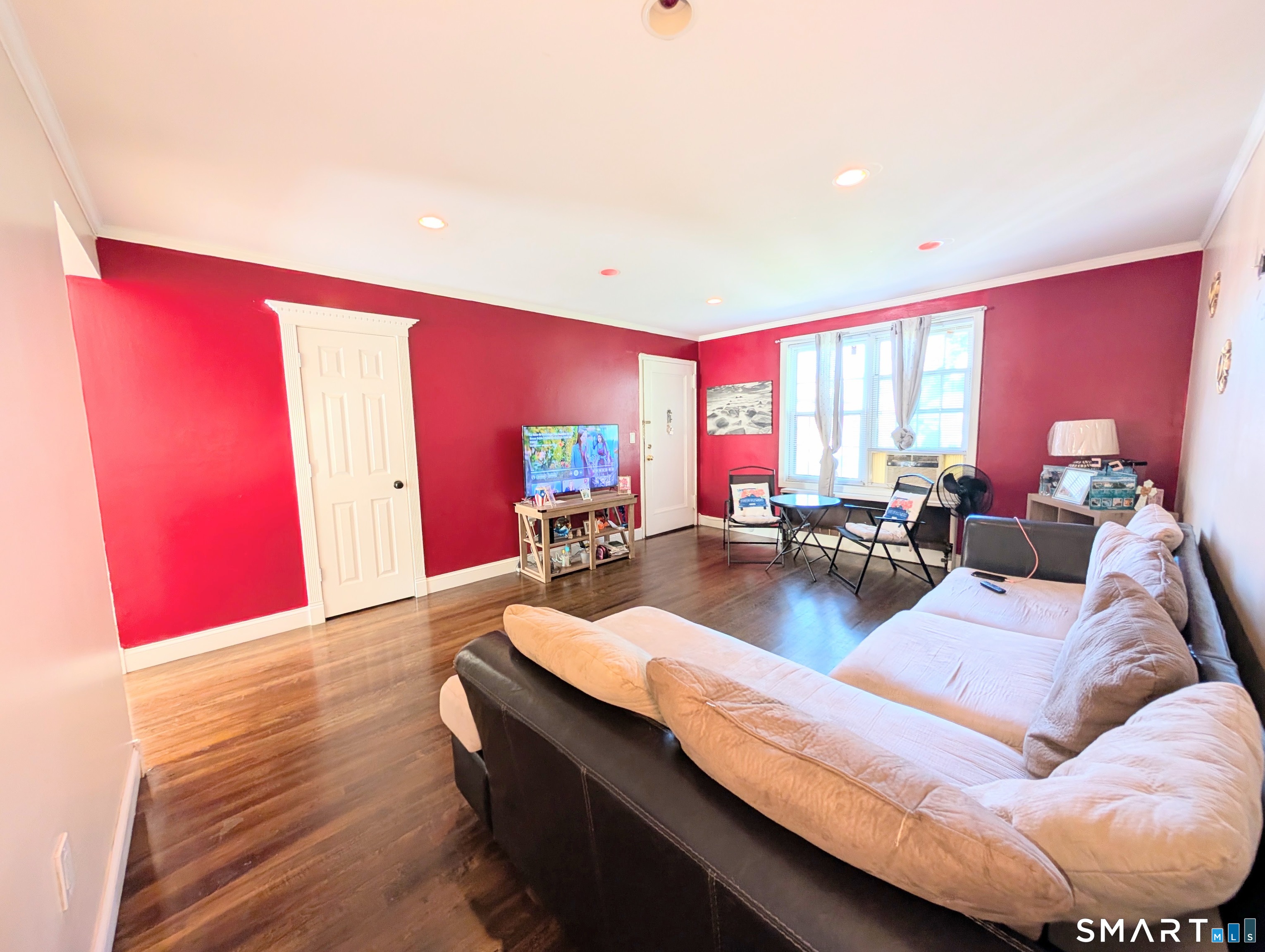 63 Mencel Circle Unit #C photo 12