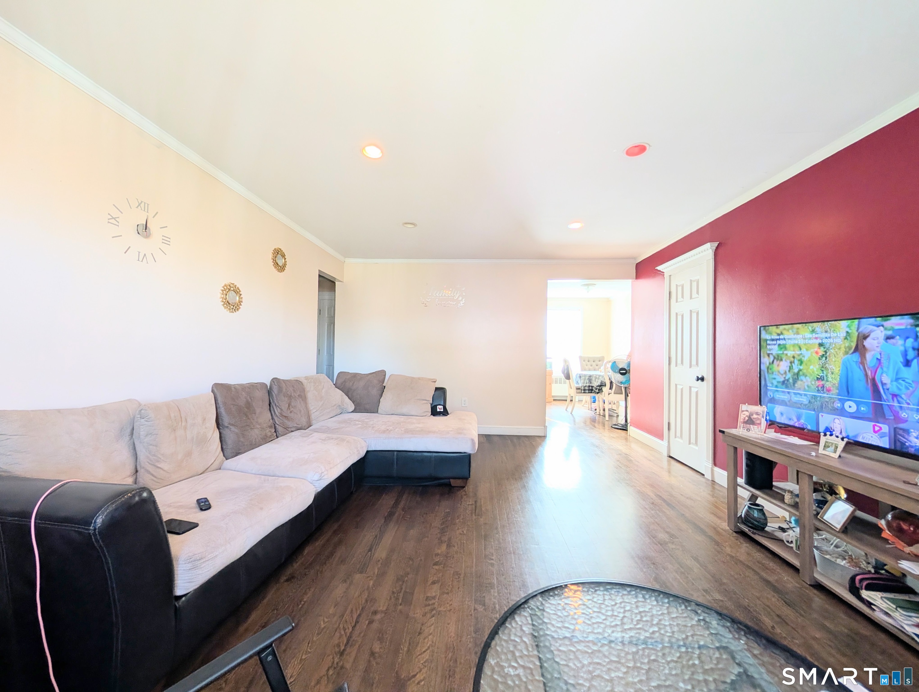 63 Mencel Circle Unit #C photo 13