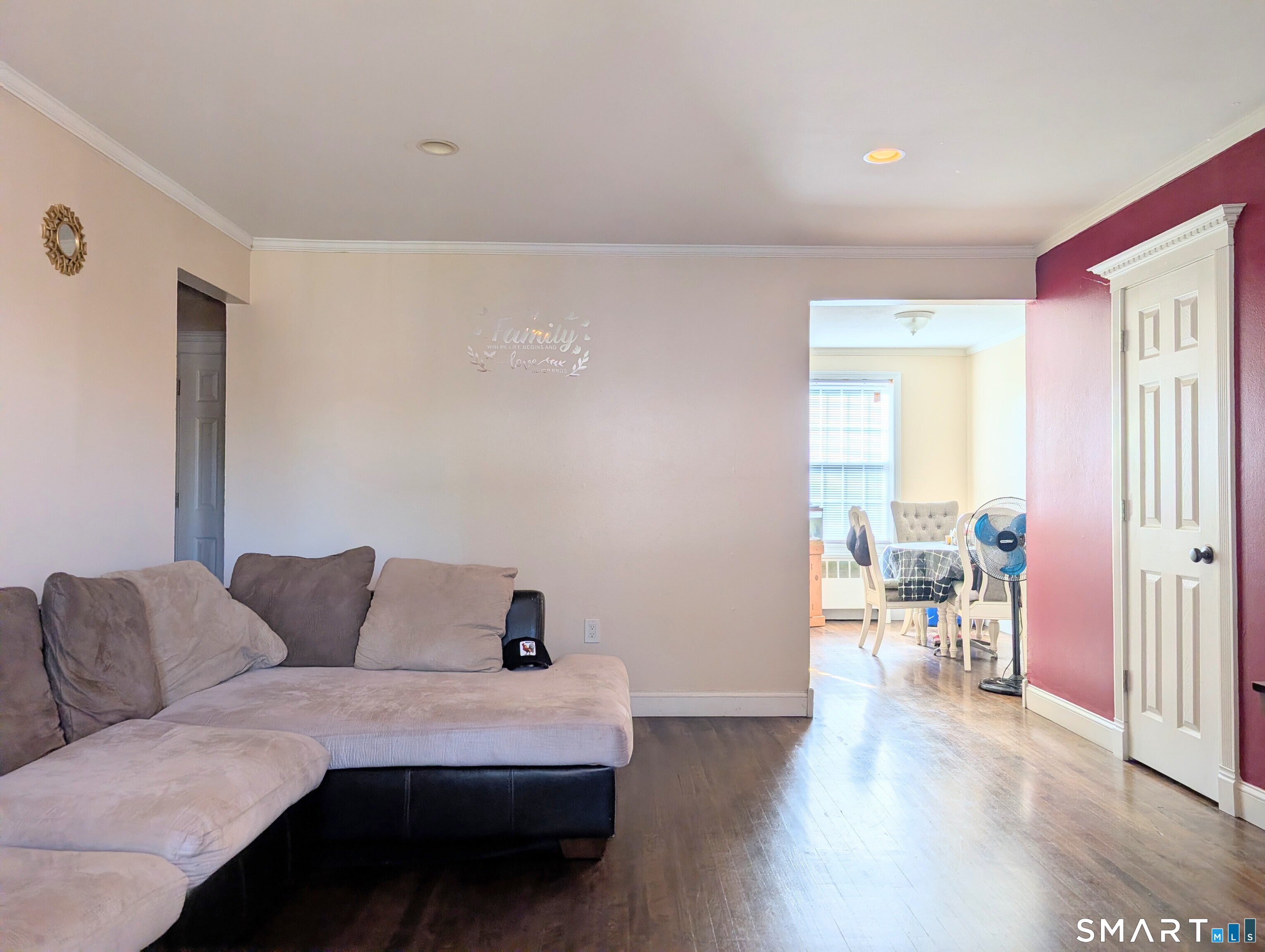 63 Mencel Circle Unit #C photo 14