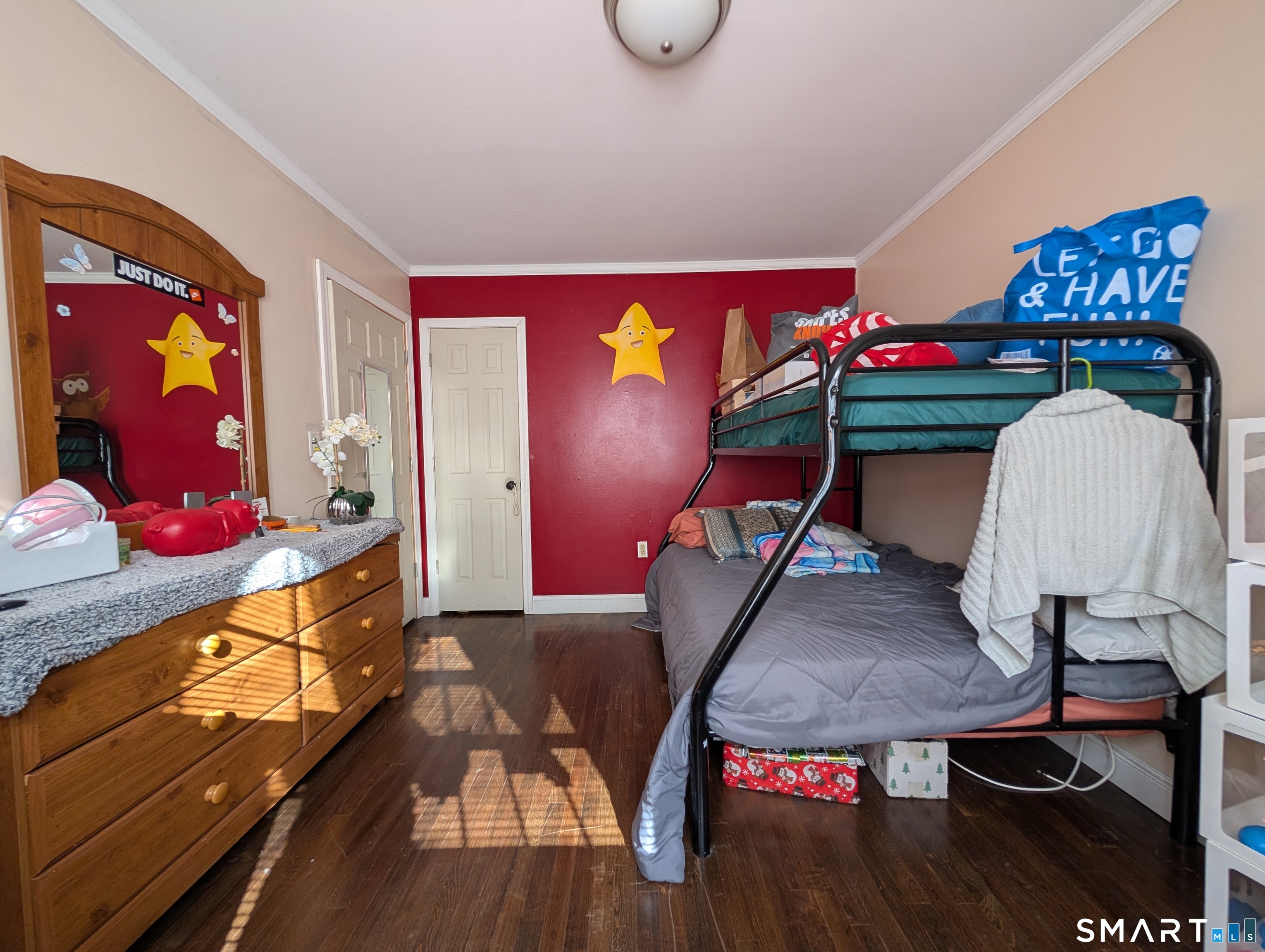 63 Mencel Circle Unit #C photo 33