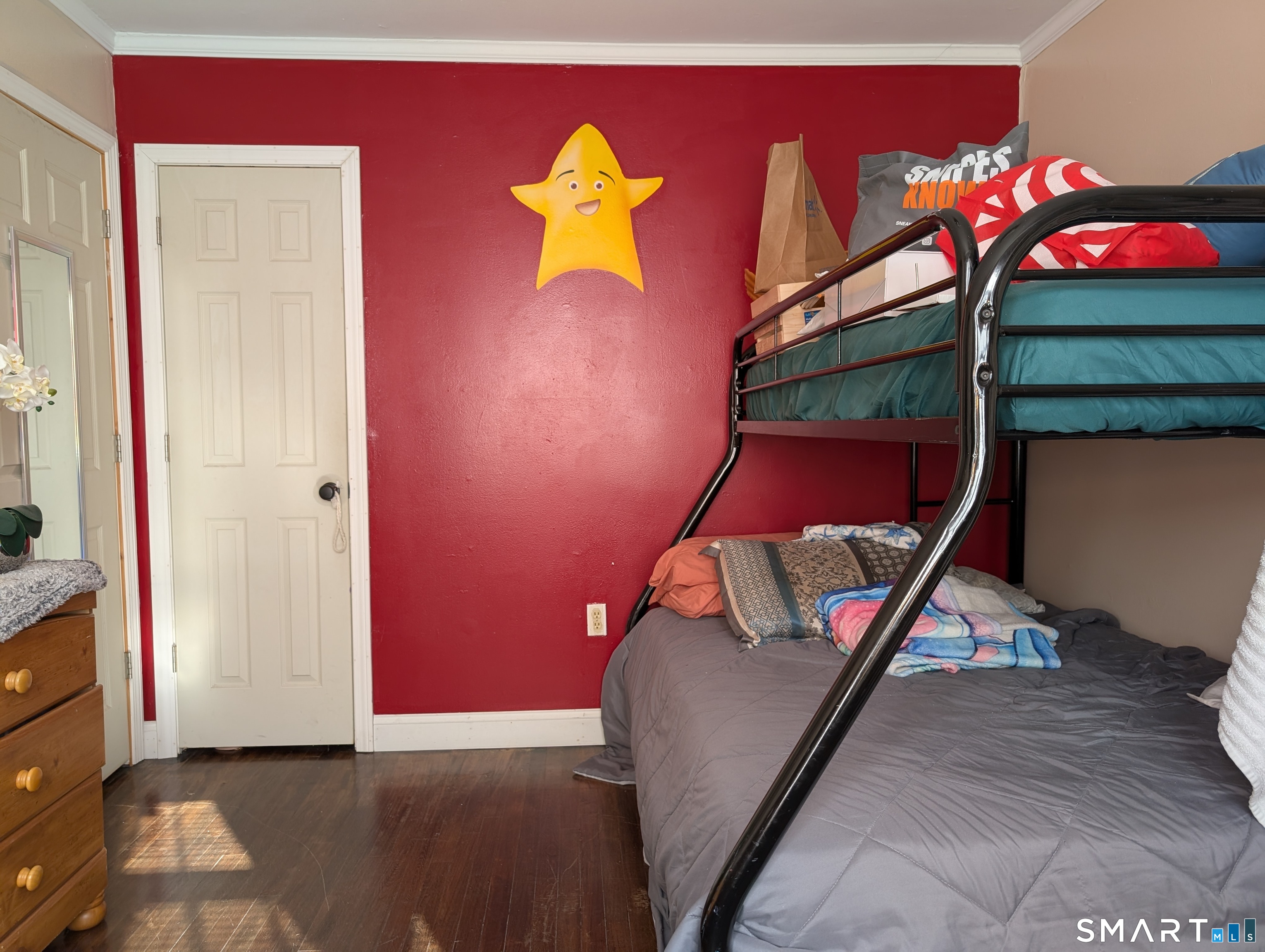63 Mencel Circle Unit #C photo 31