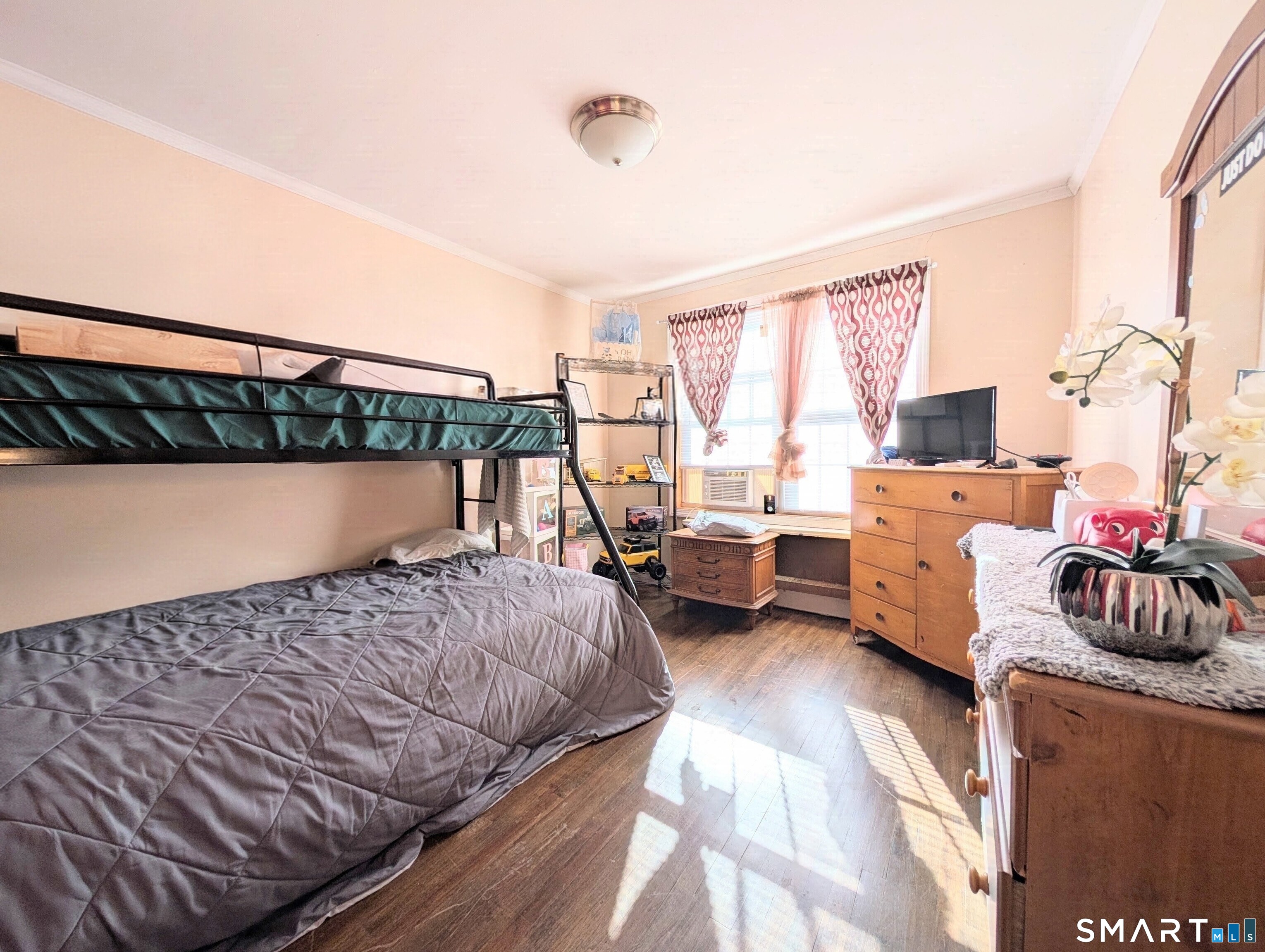 63 Mencel Circle Unit #C photo 32