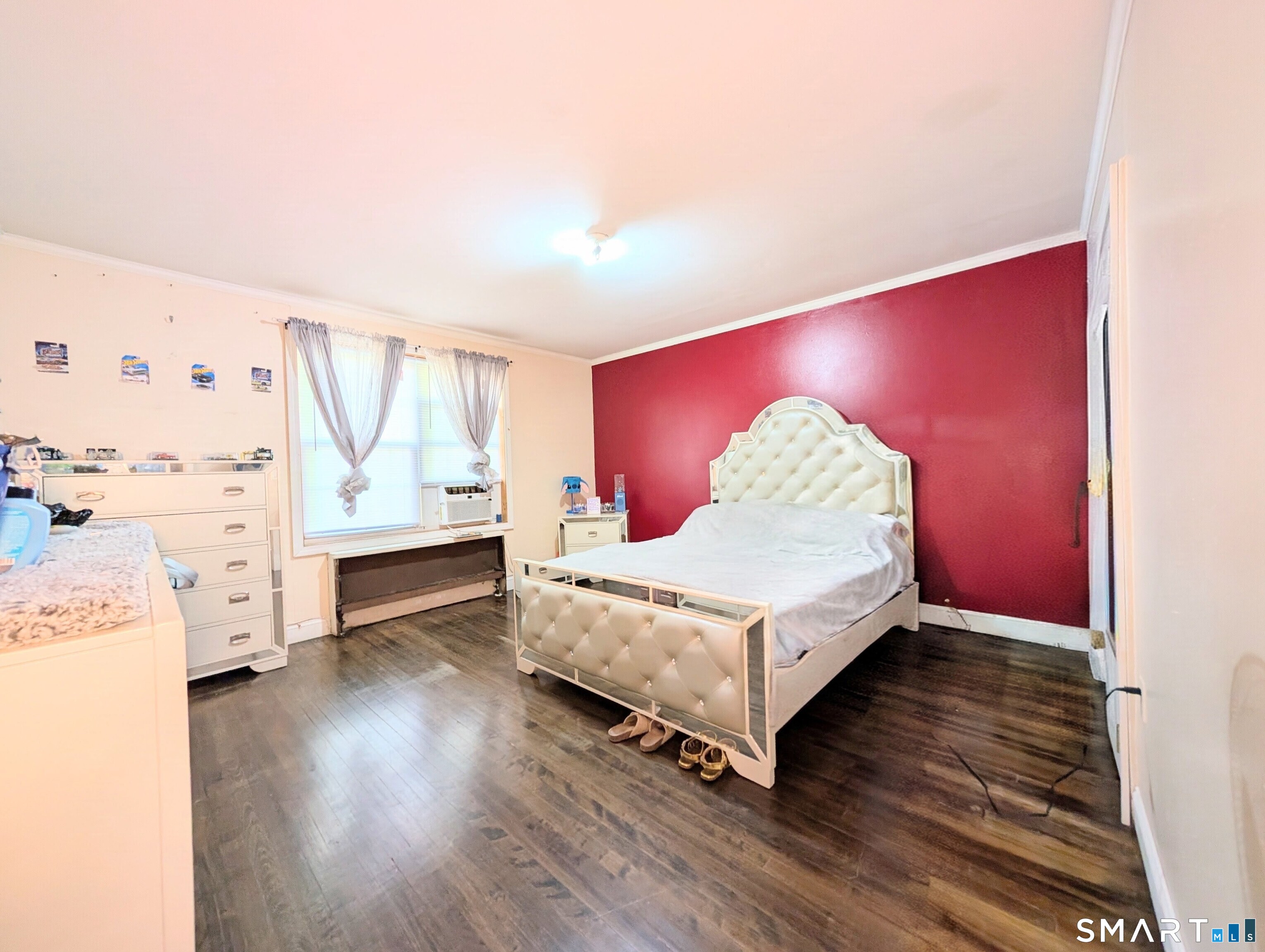 63 Mencel Circle Unit #C photo 27