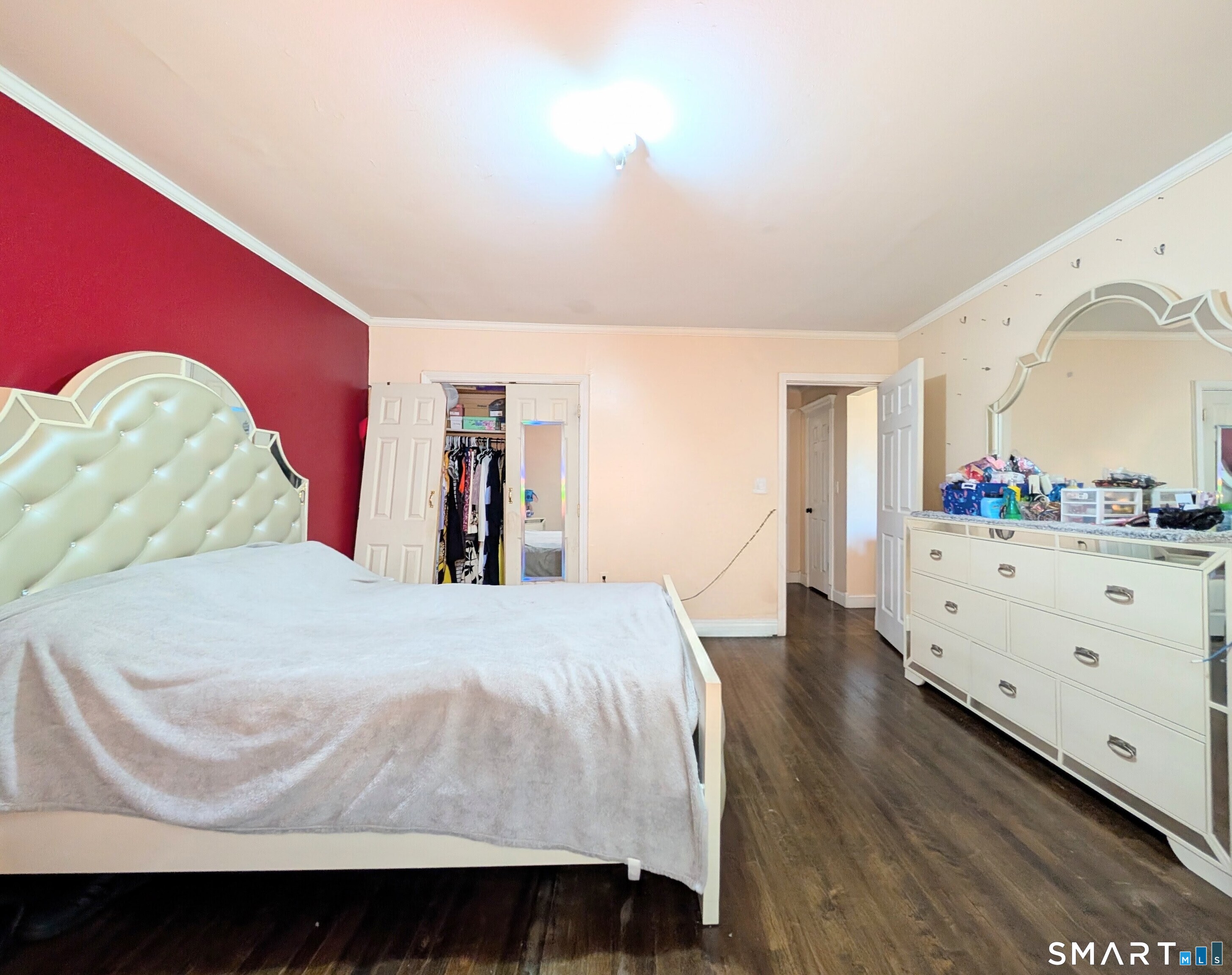 63 Mencel Circle Unit #C photo 28