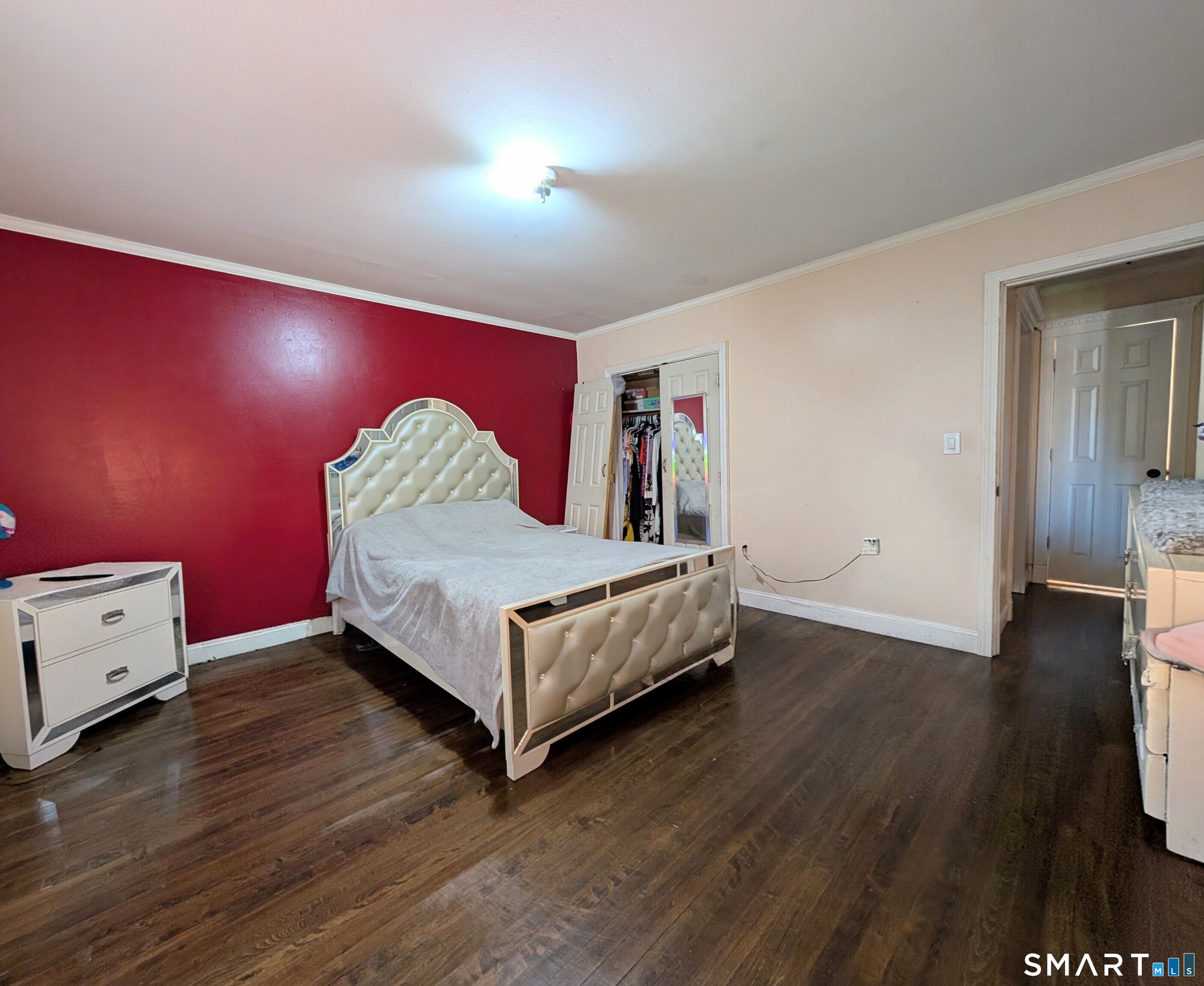 63 Mencel Circle Unit #C photo 29