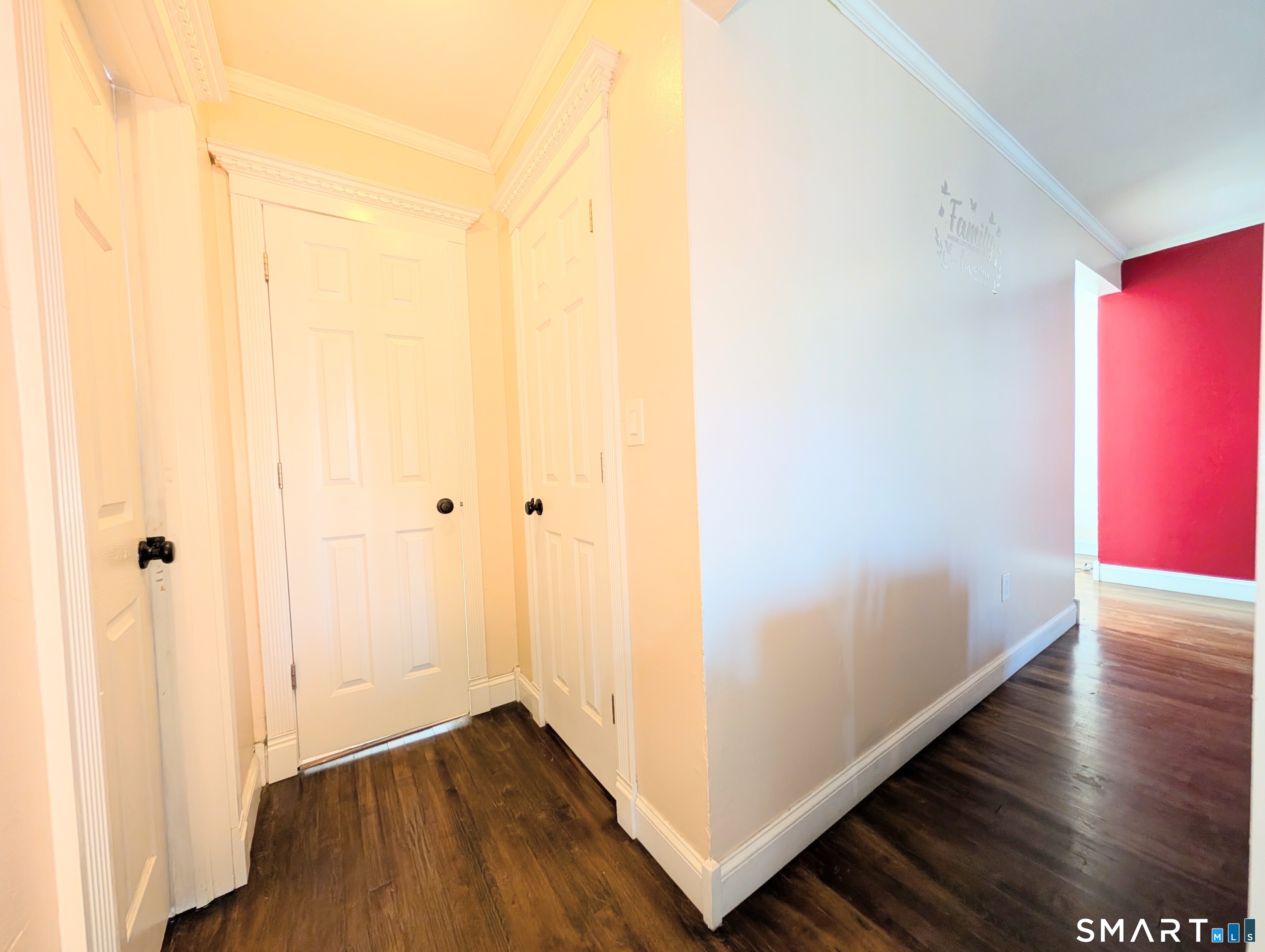63 Mencel Circle Unit #C photo 26