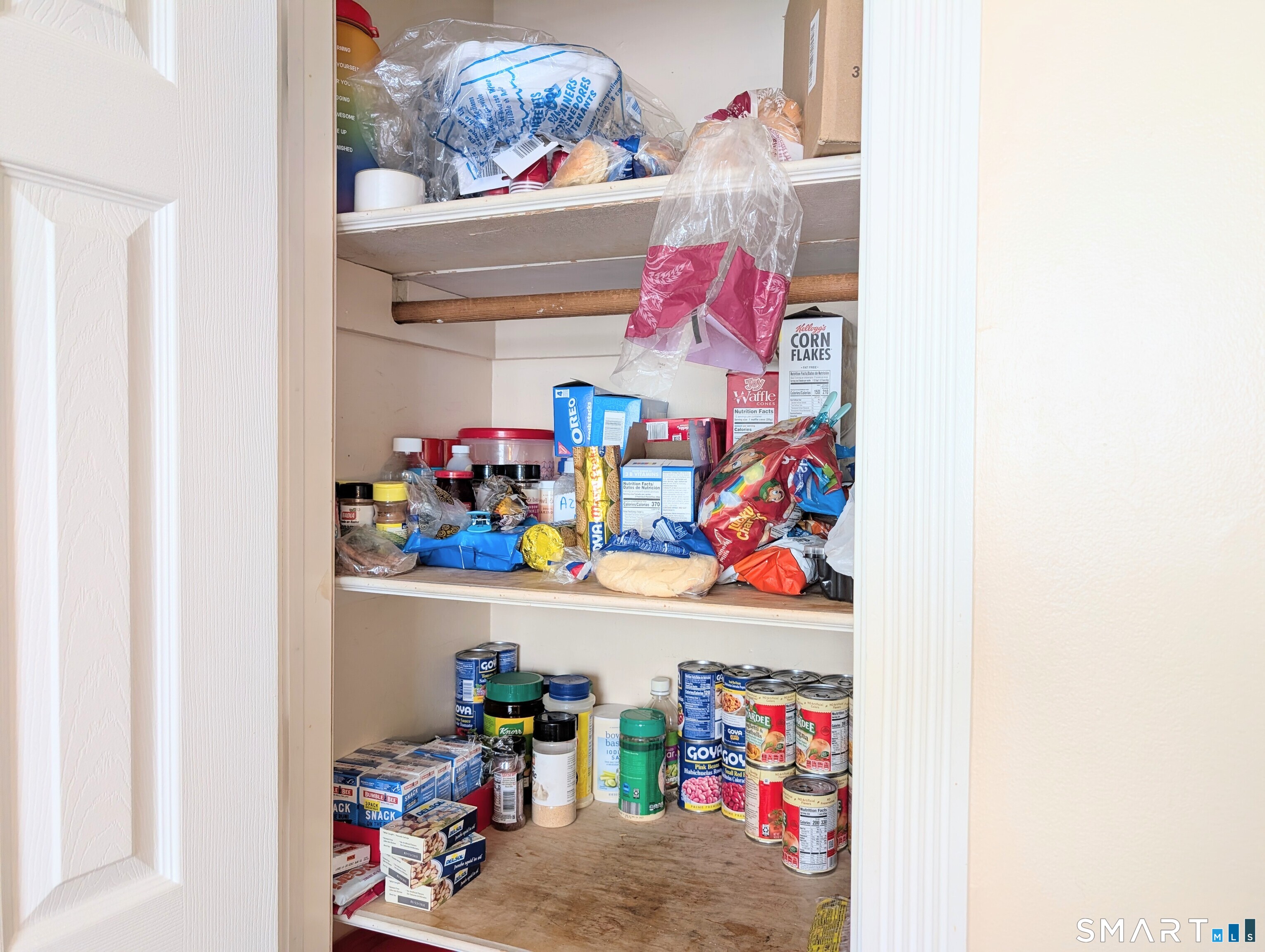 63 Mencel Circle Unit #C photo 21