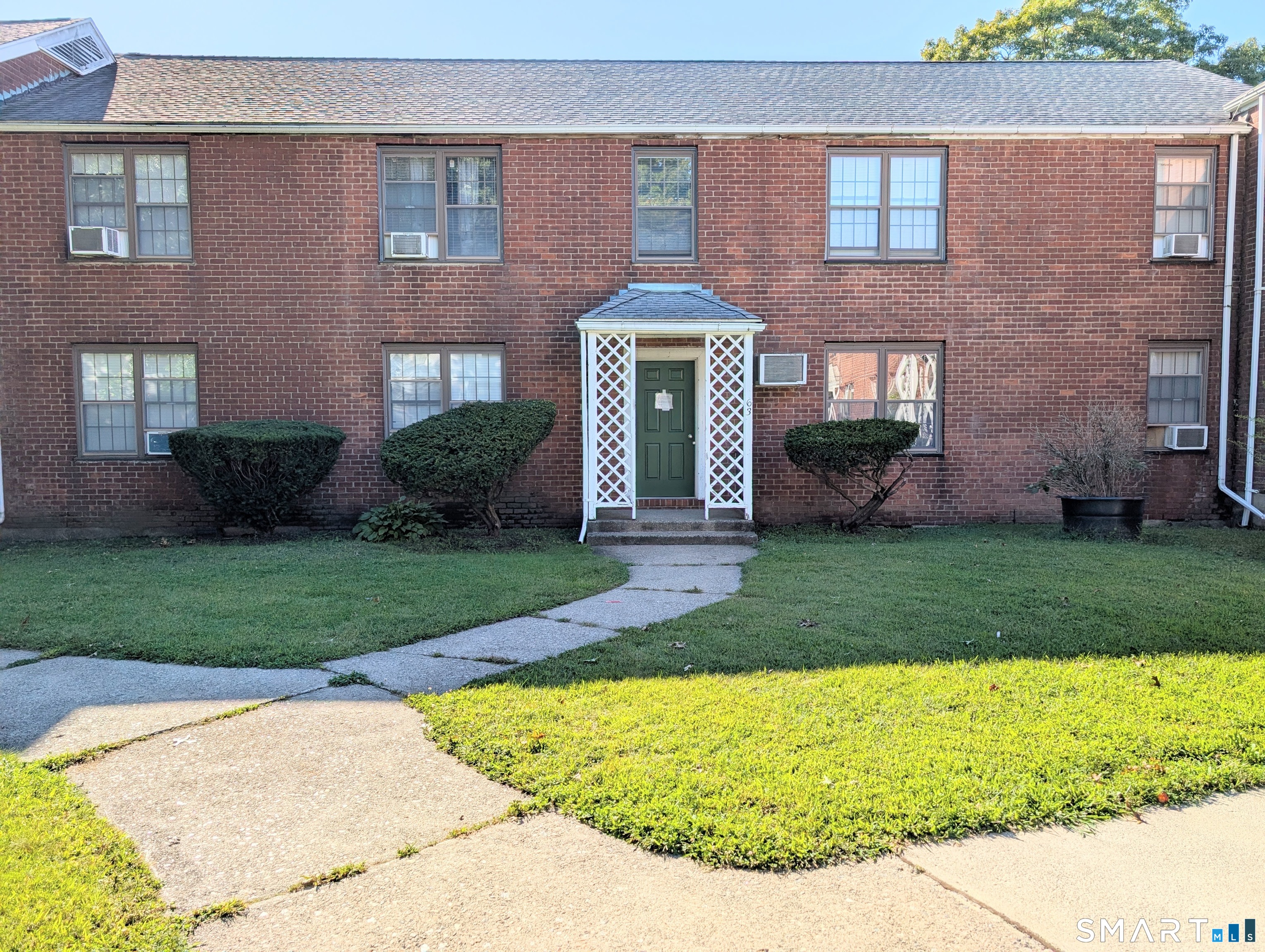 Condo for sale at 63 Mencel Cir #C, Bridgeport, CT 06610 | MLS# 24207770