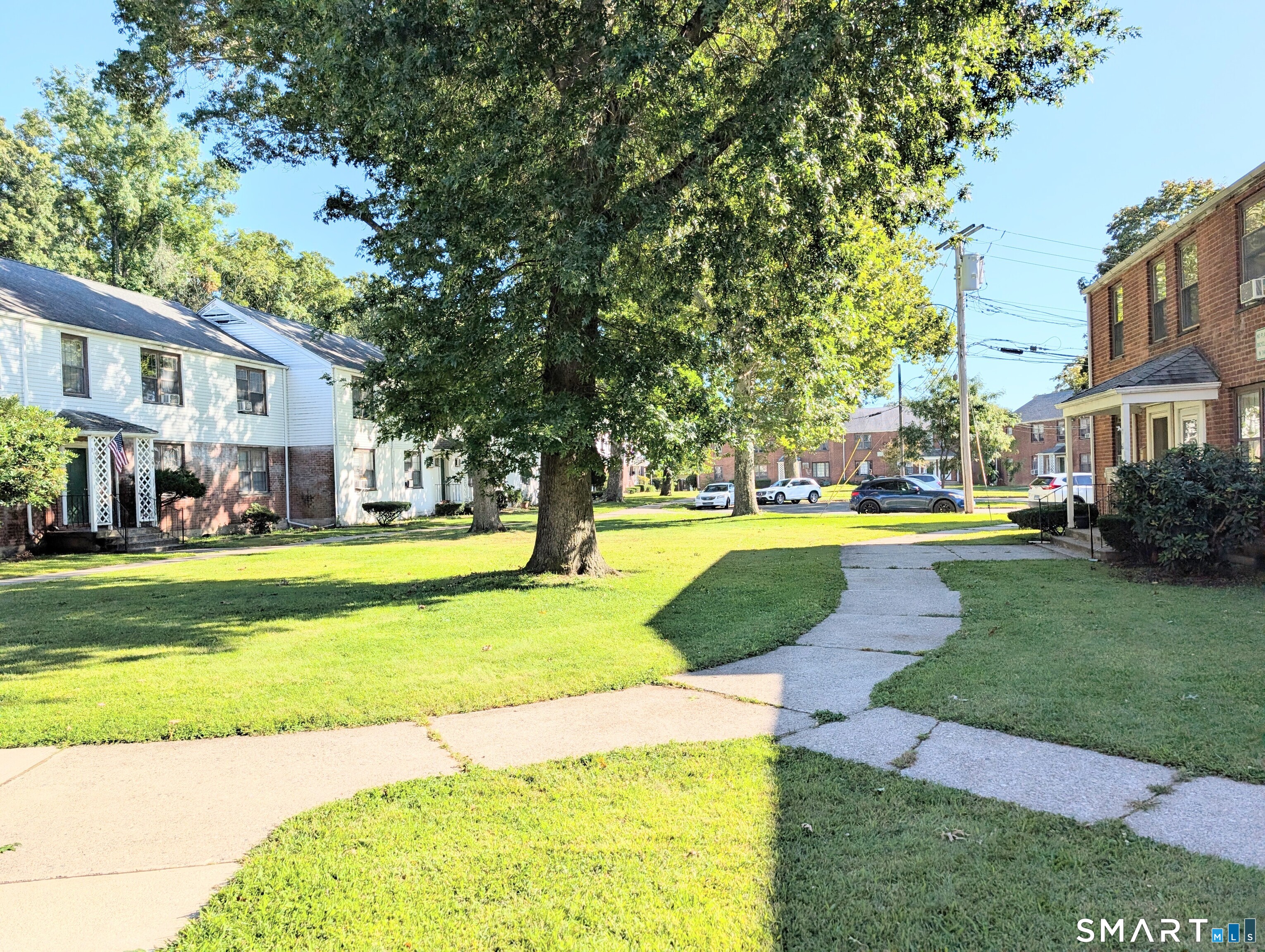 63 Mencel Circle Unit #C photo 37
