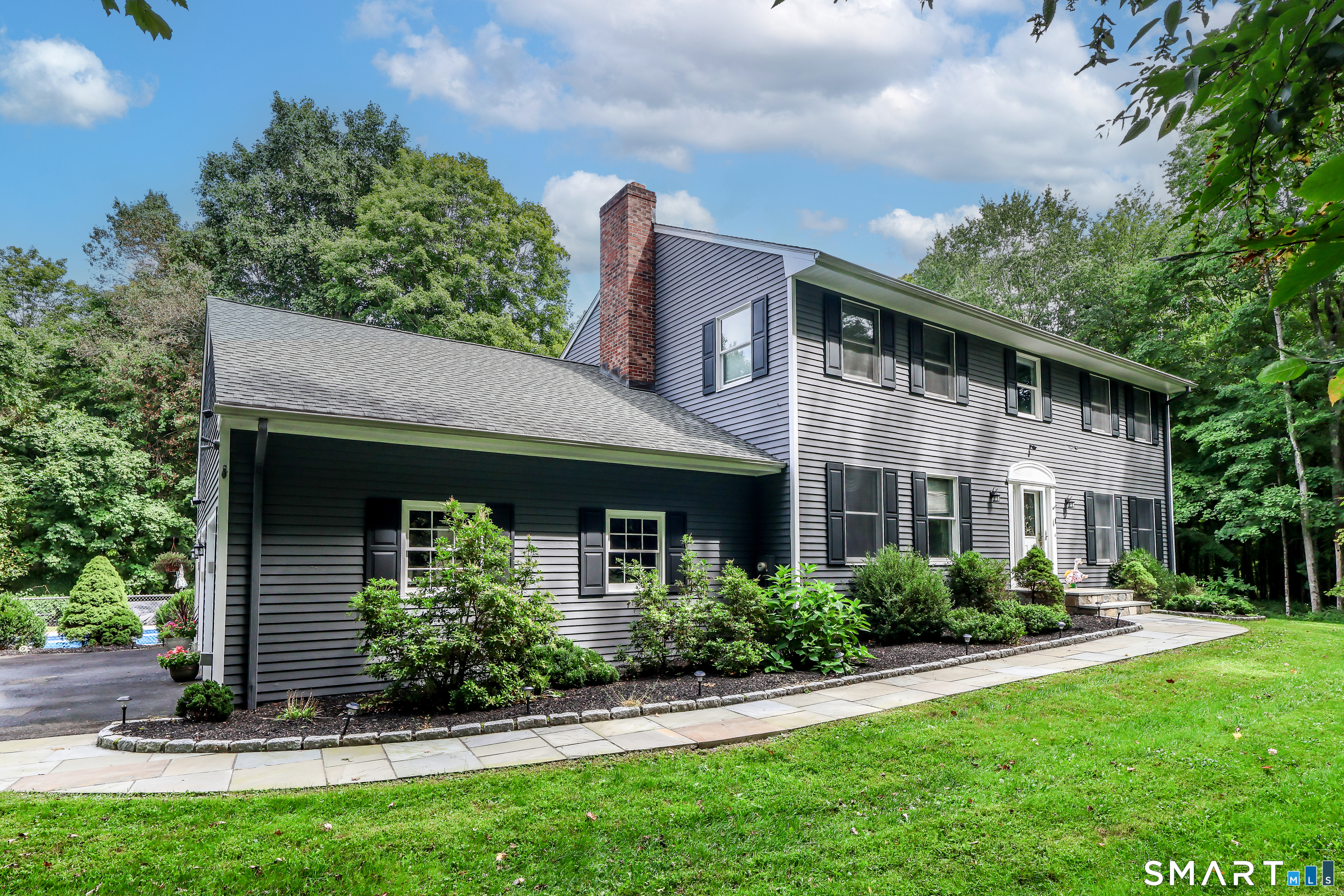 33 Brookwood Drive