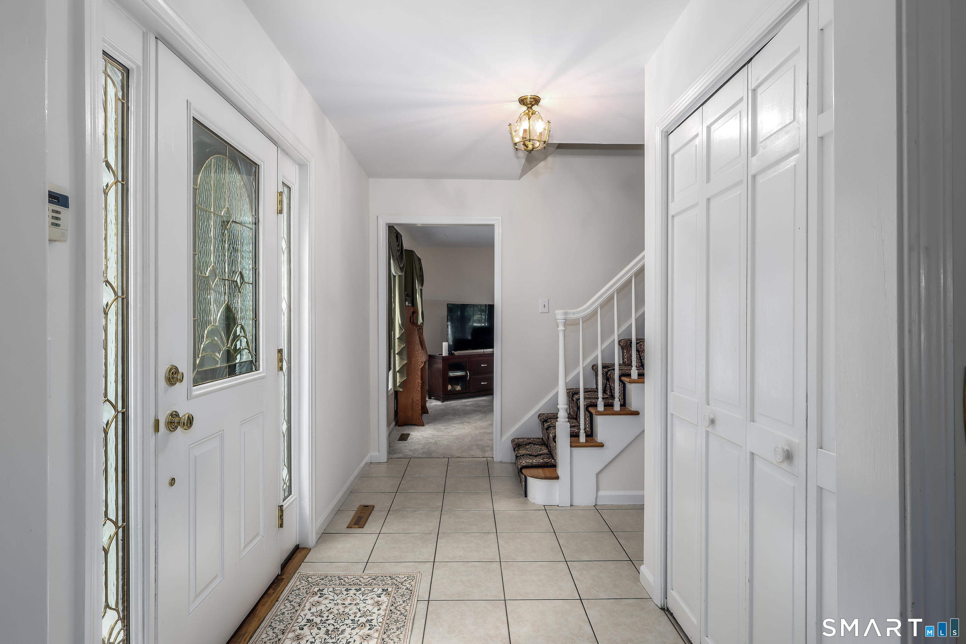 33 Brookwood Drive photo 10