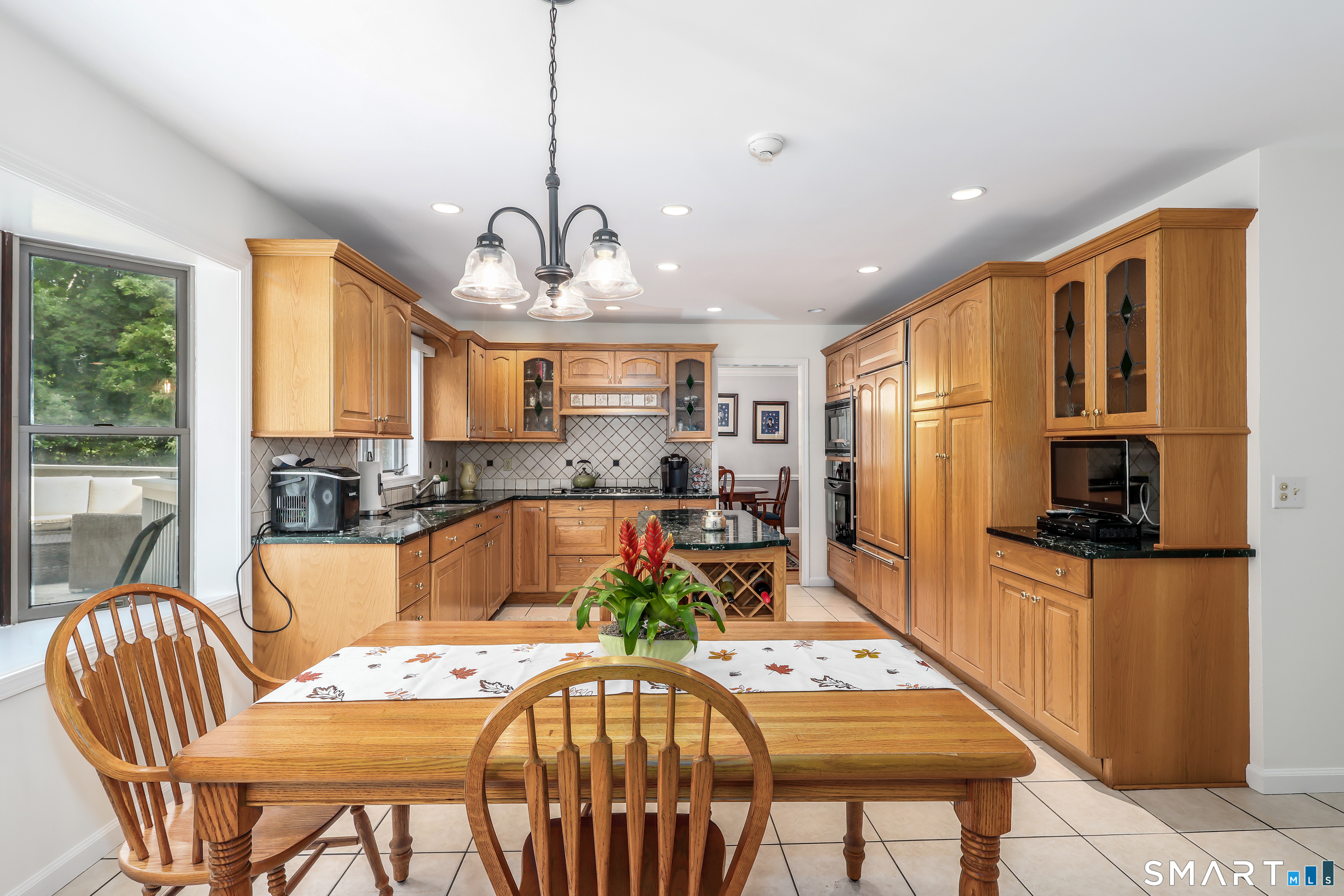 33 Brookwood Drive photo 14